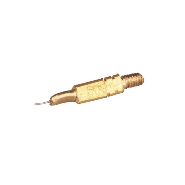 Duesennadel HK250