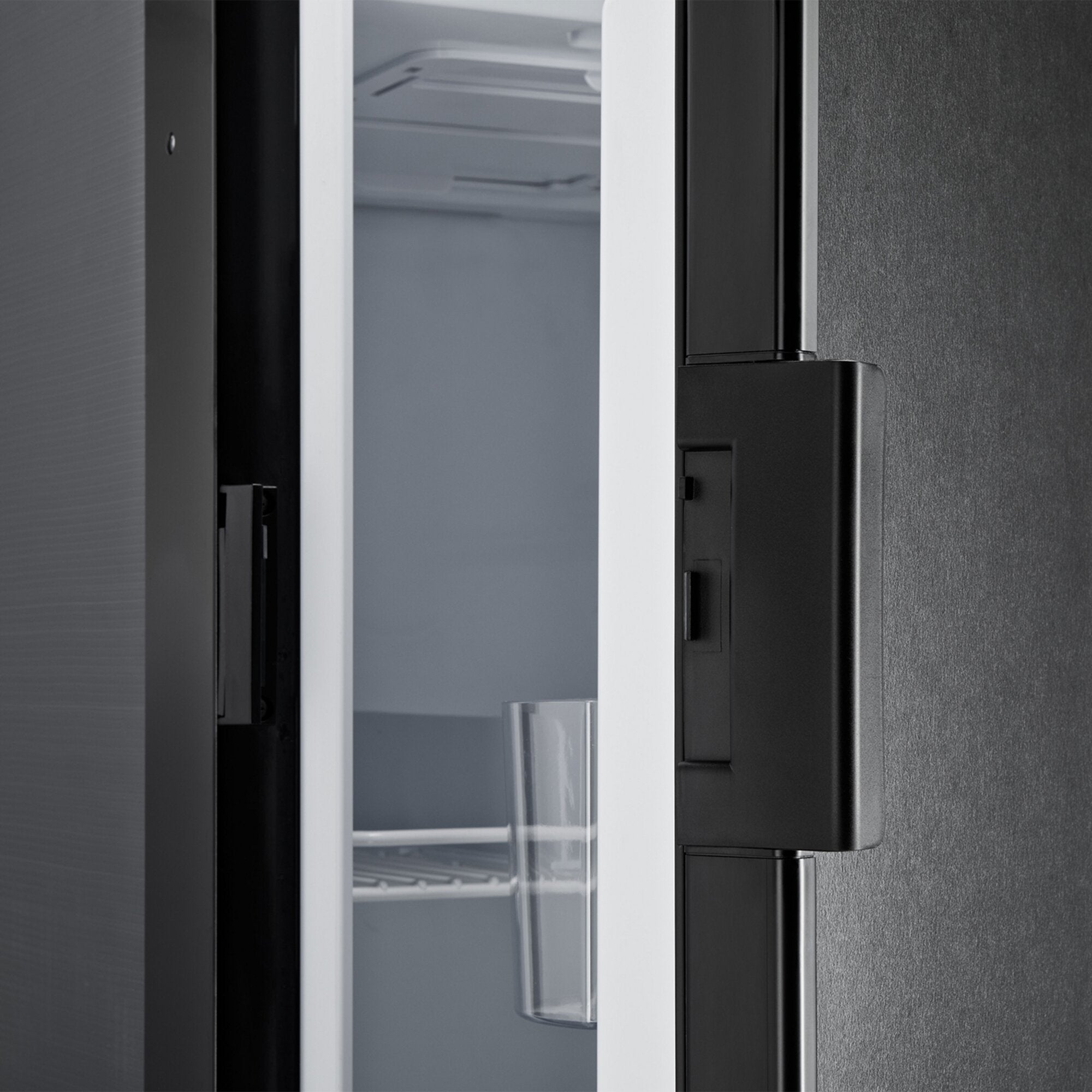 Kühlschrank Cruise Slim, 140 l