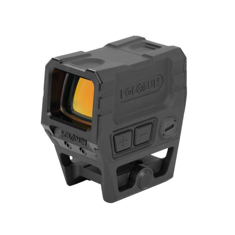 Holosun AEMS-CORE-X2