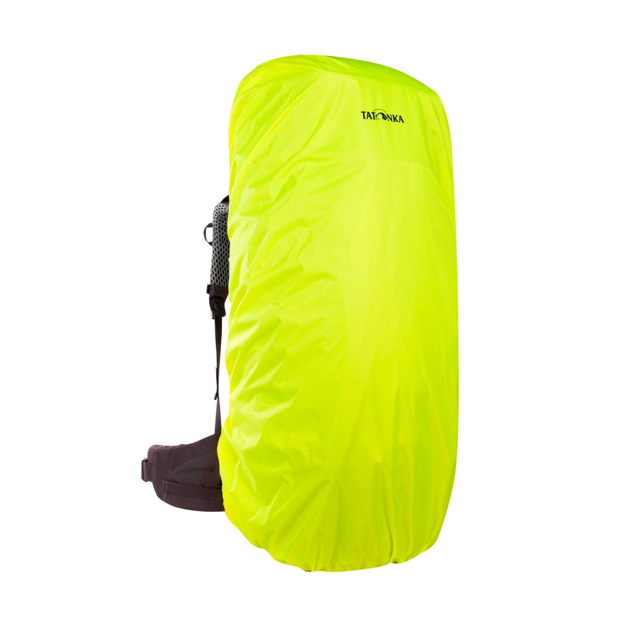TatonkaTatonka Yukon 60+10 Women – Trekkingrucksack Damen V2 - System - Black Raptor