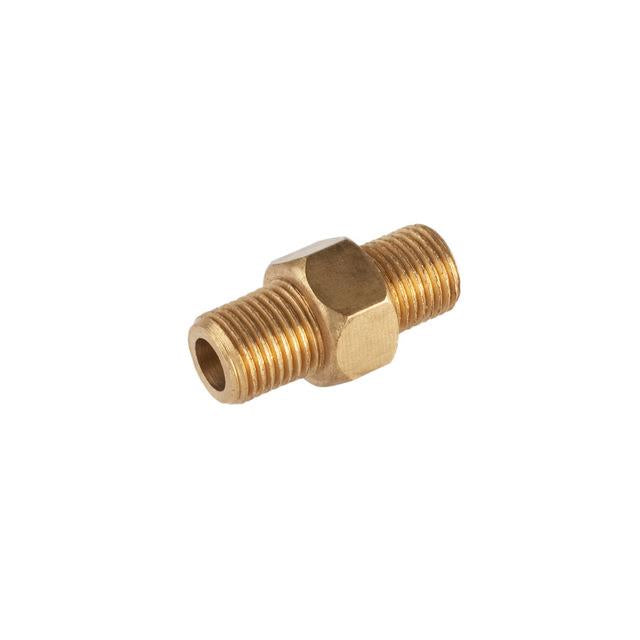 Petromax Exzenternippel HK150/HK250/HK350/HK500