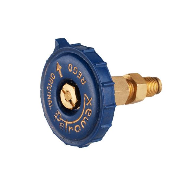 Petromax Exzenter komplett HK150/HK250/HK350/HK500