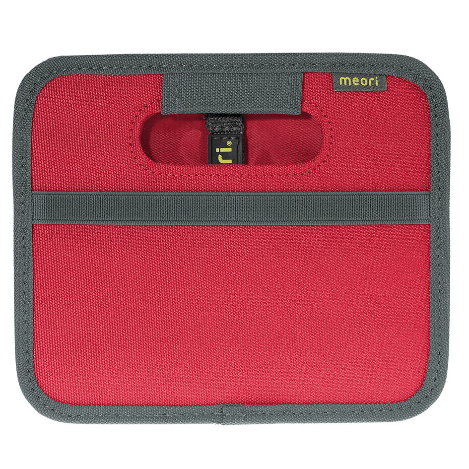 Faltbox meori Mini, Granite Grey