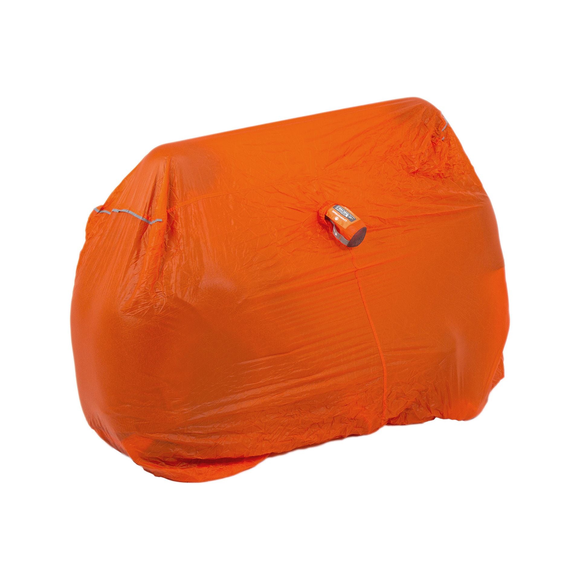 Lifesystems Notzelt Ultralight 2