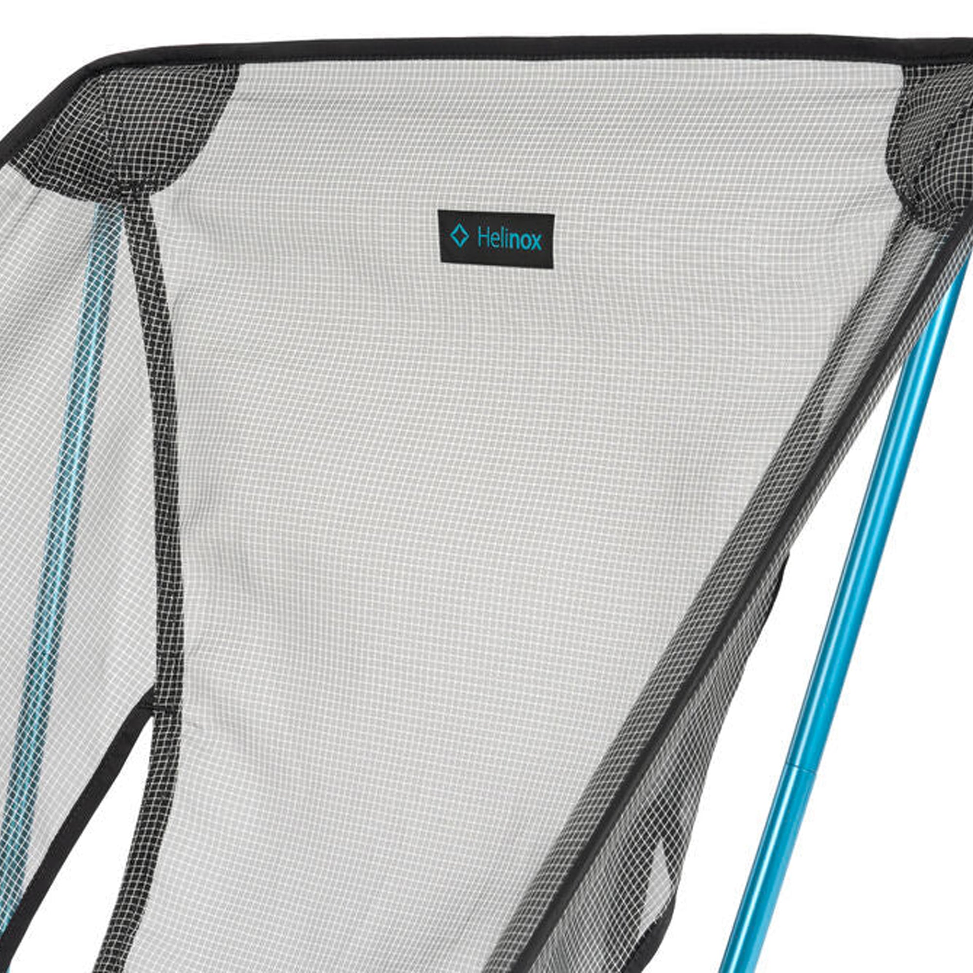 Helinox Chair Zero LT – ultraleichter Campingstuhl – Produktansicht 3