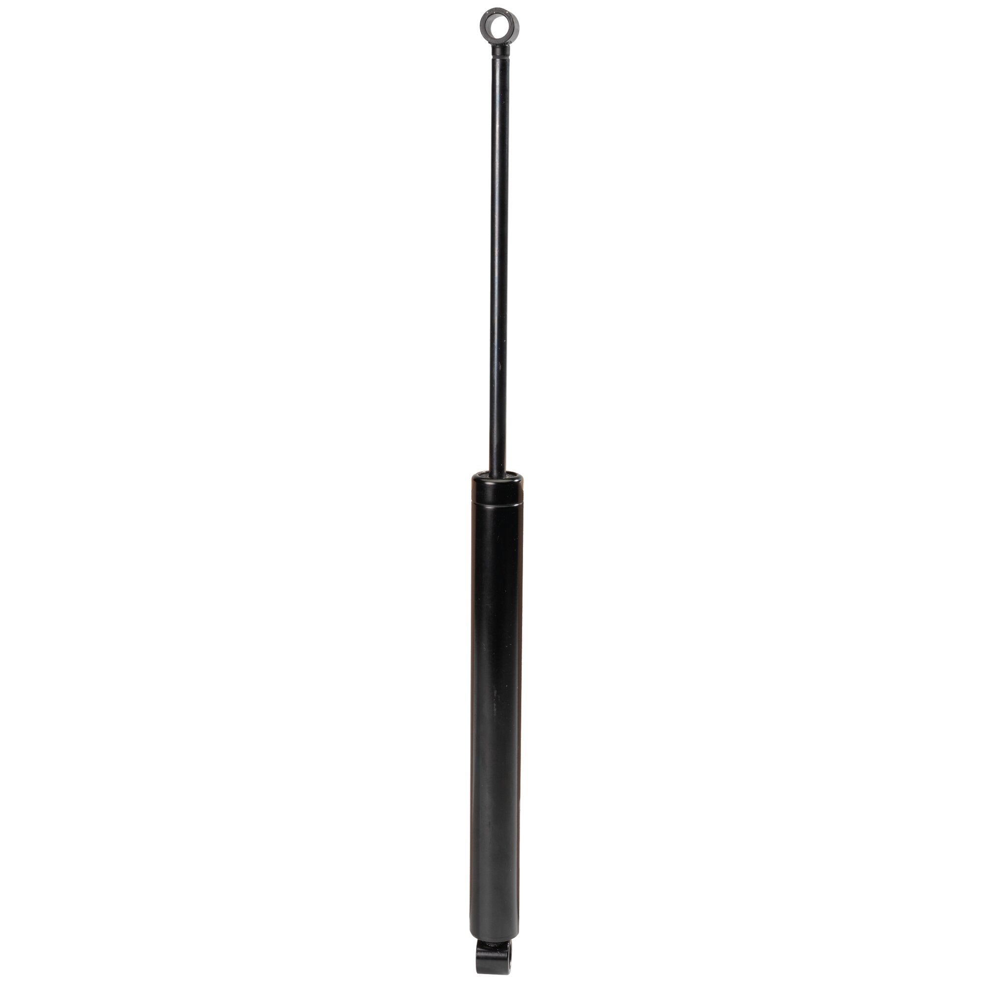 Auflaufstoßdämpfer für KNOTT KF 9