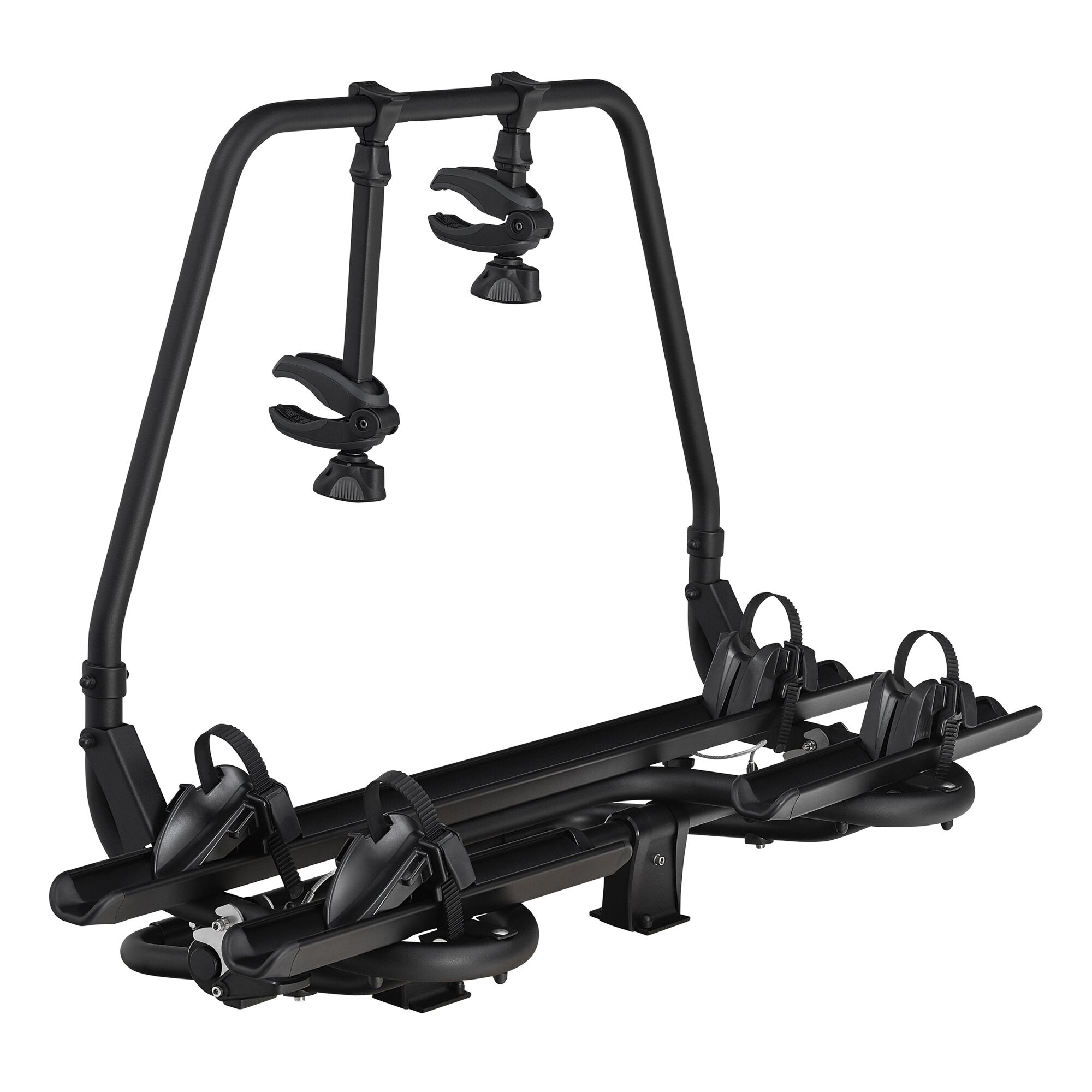 Fahrradträger Thule Caravan Superb XT, 57 cm