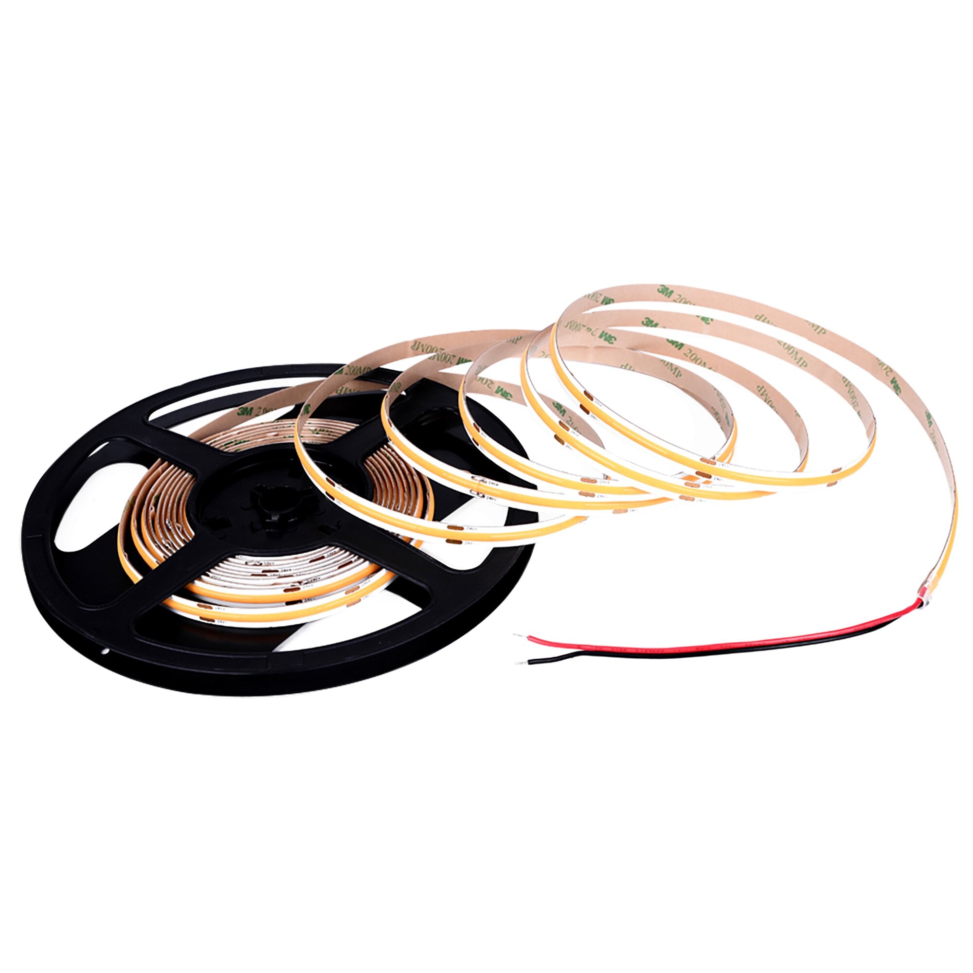 LED Lichtband, 100 cm