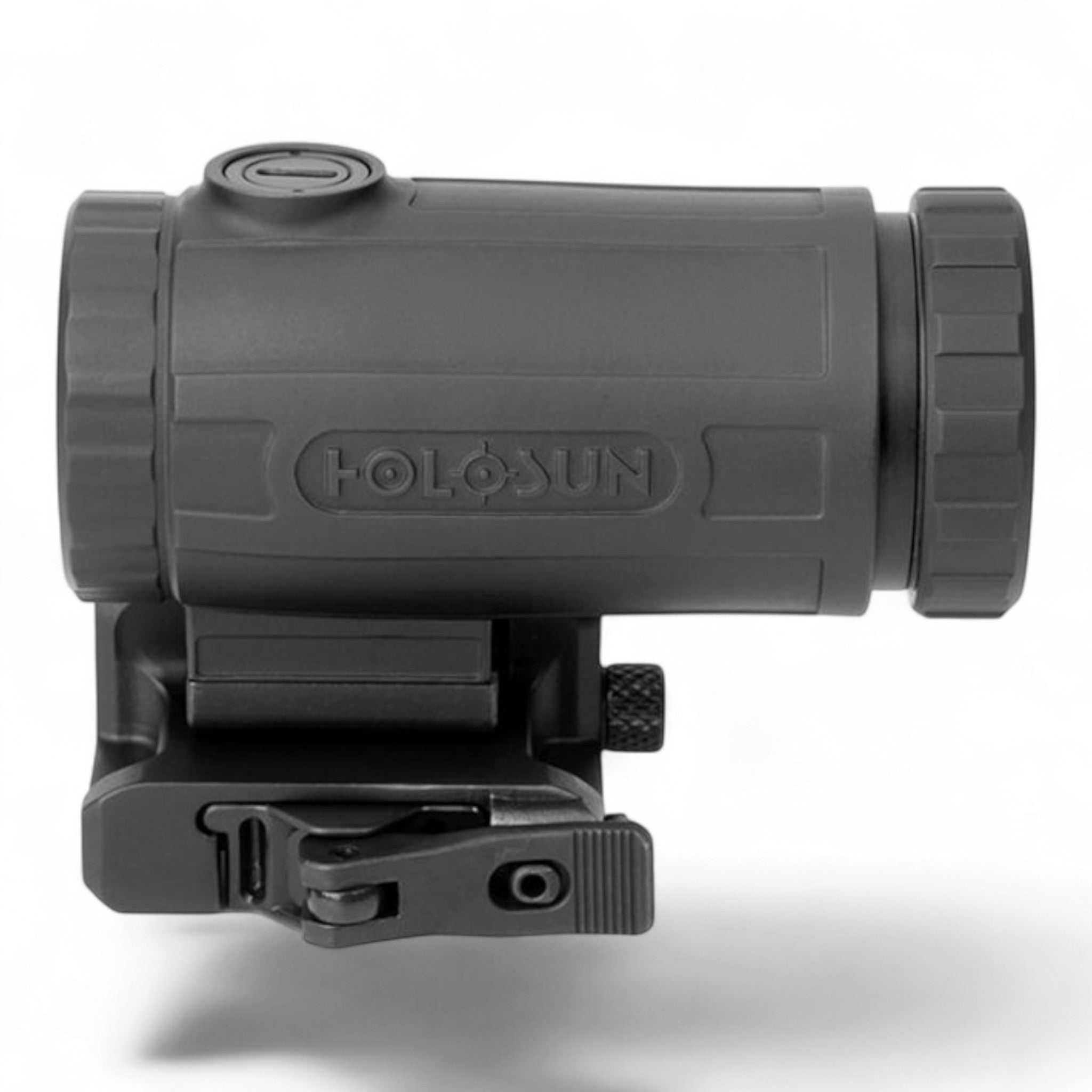 HOLOSUN Magnifier HM3X-T