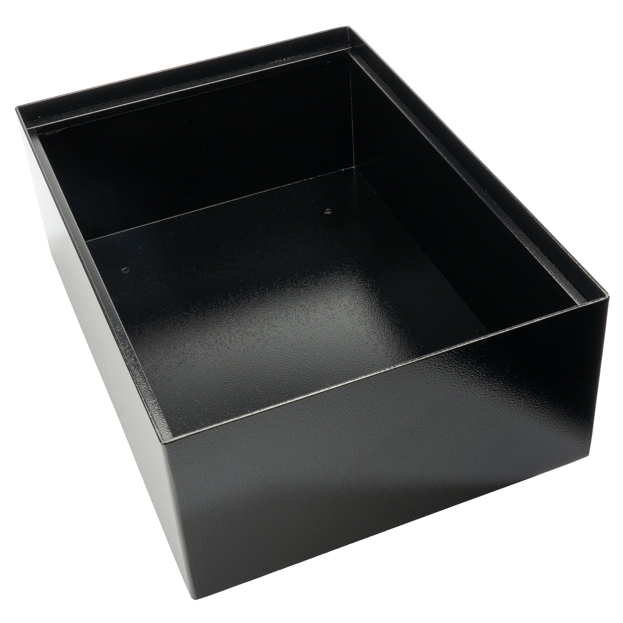 Fahrzeugtresor, Safe 5