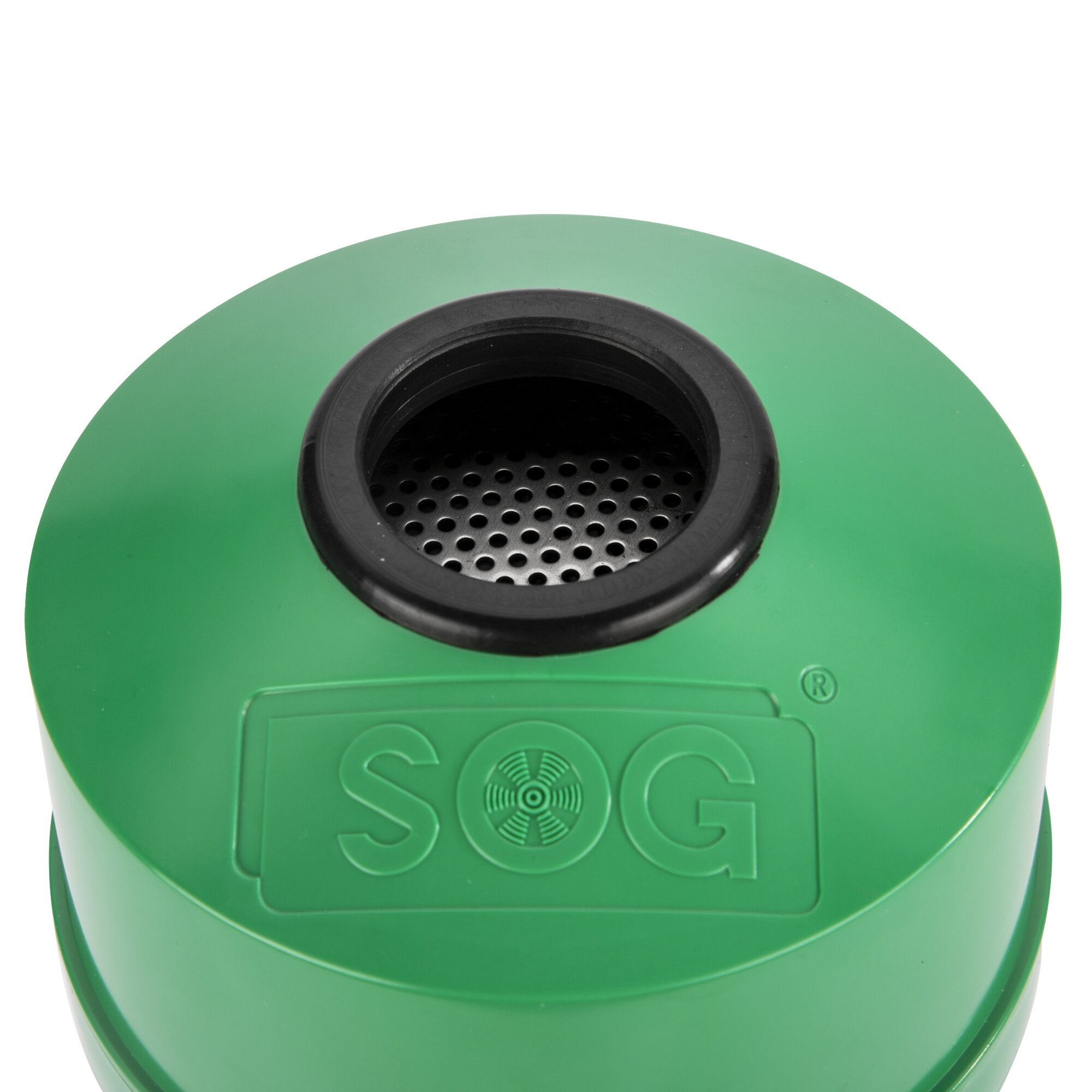 Ersatzfilterpatrone für SOG®II Bodenvariante