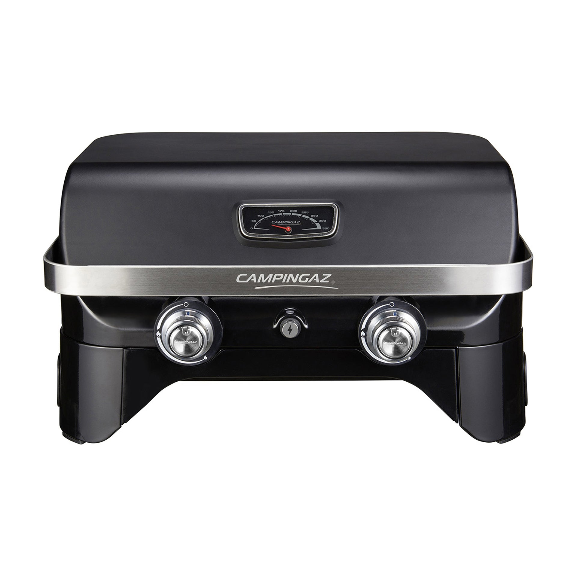 Campingaz Attitude 2100 LX Tischgrill