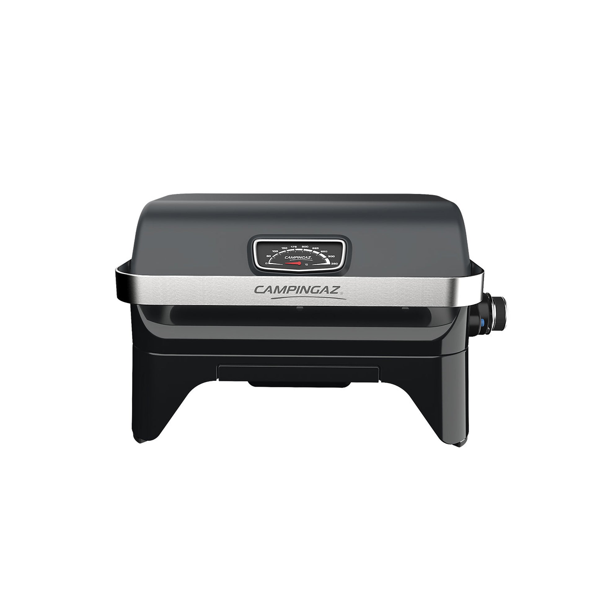 Campingaz Attitude 2go CV – Grill