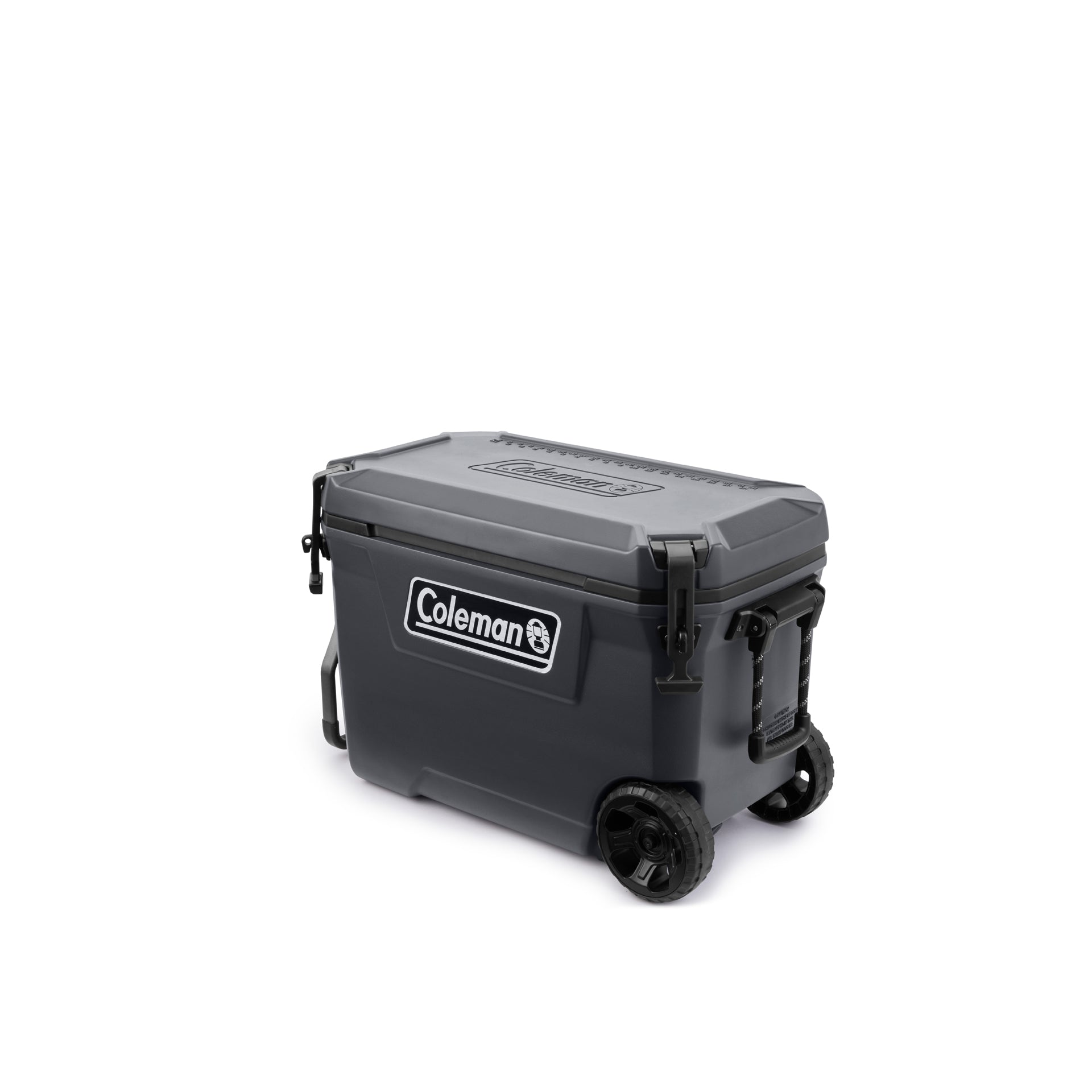 Coleman Convoy 65 qt Kühlbox