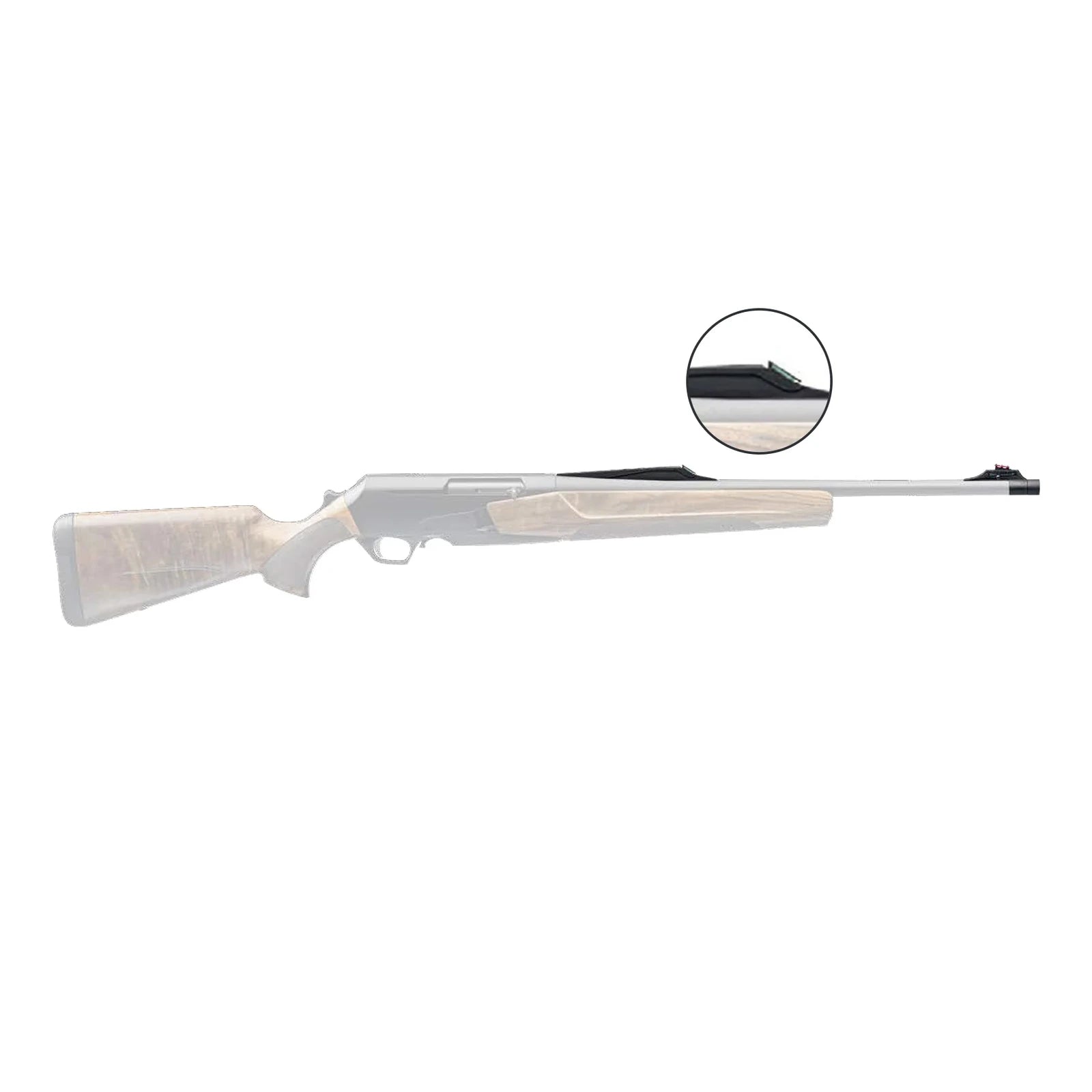Browning Visierungsset 4X für BAR 4X und Maral 4X – Produktansicht 1