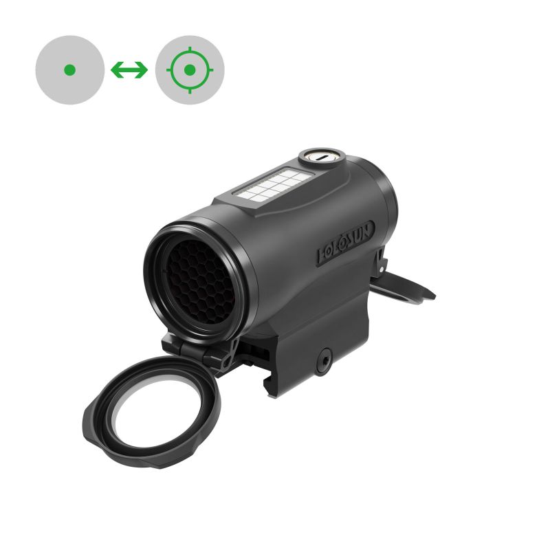 Holosun HE530