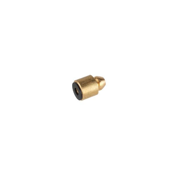 Petromax Dichtung Vergaserventil HK150/HK250/HK350/HK500
