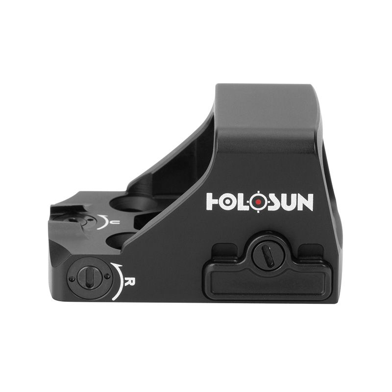Holosun 507K-X2