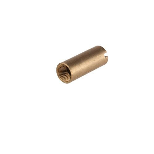Huelse Vergaserventil HK150/HK250/HK350/HK500