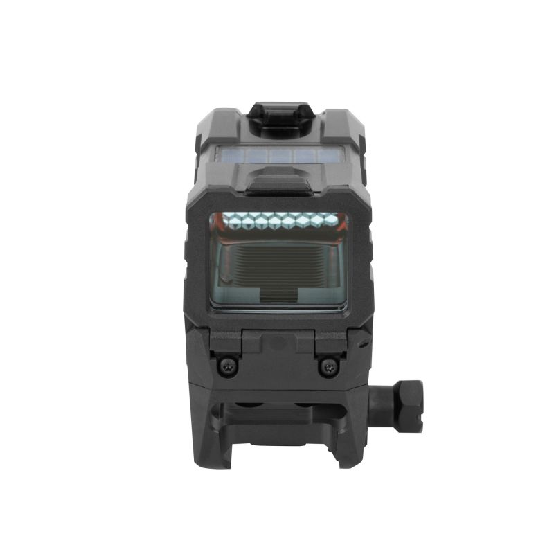Holosun AEMS-PRO-X2