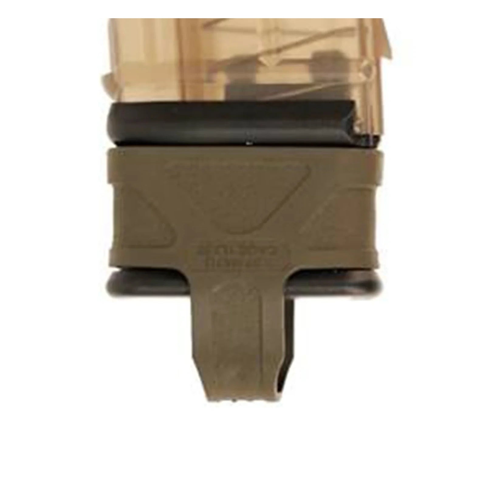 STEYR ARMS Ziehhilfe für AUG-Magazin – Produktansicht 1
