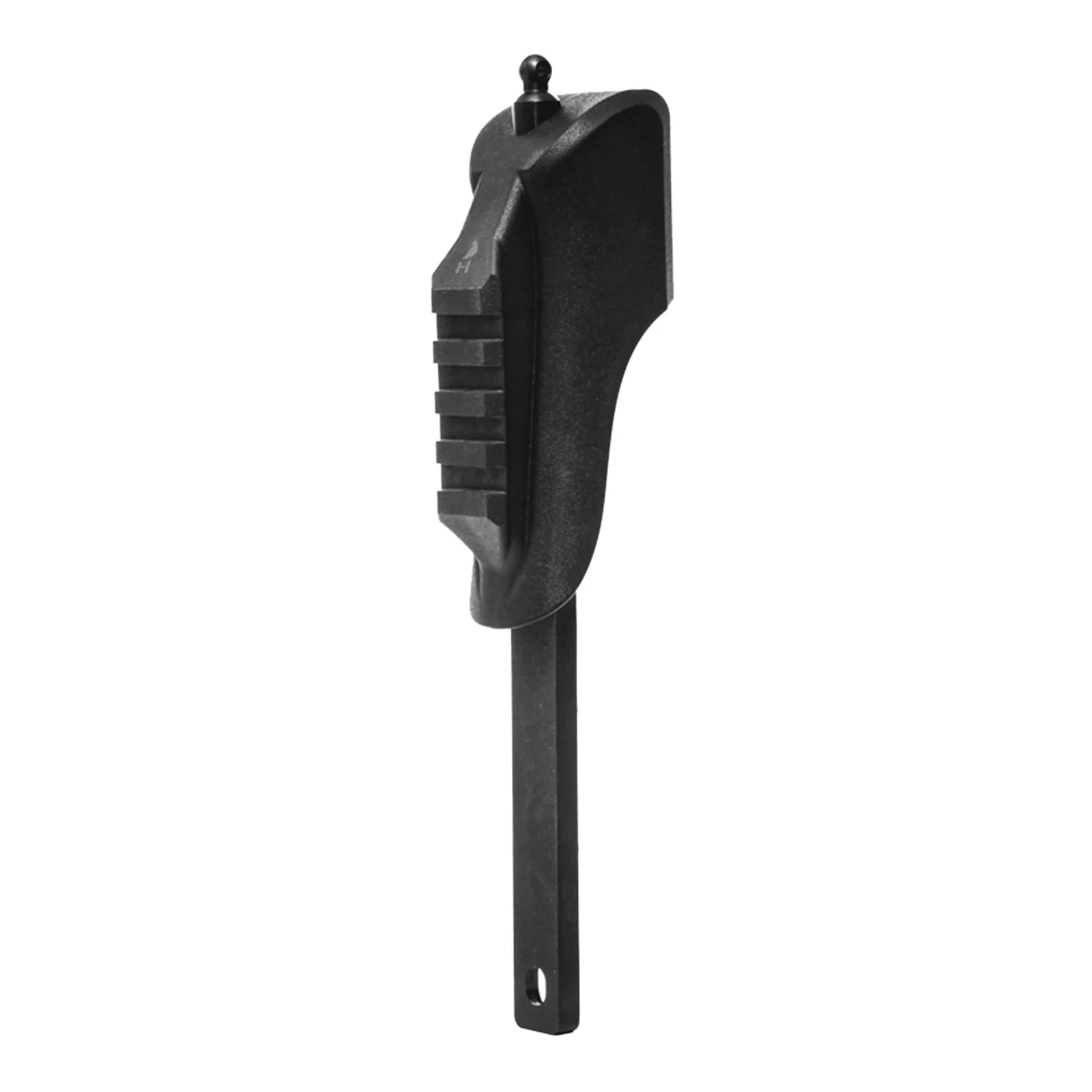 Hunttech R8 Picatinny-Frontmodul – Produktansicht 1