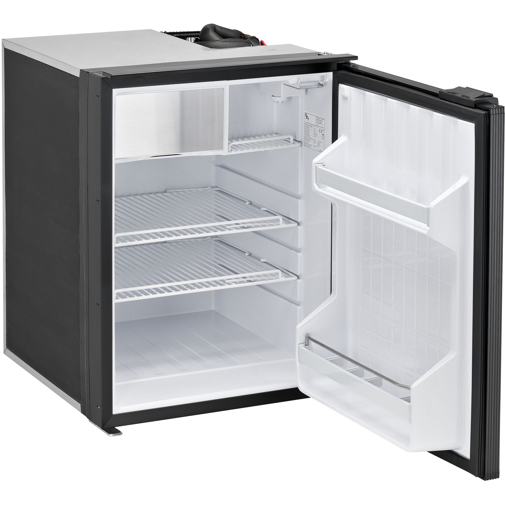 Kühlschrank Cruise, 100 l