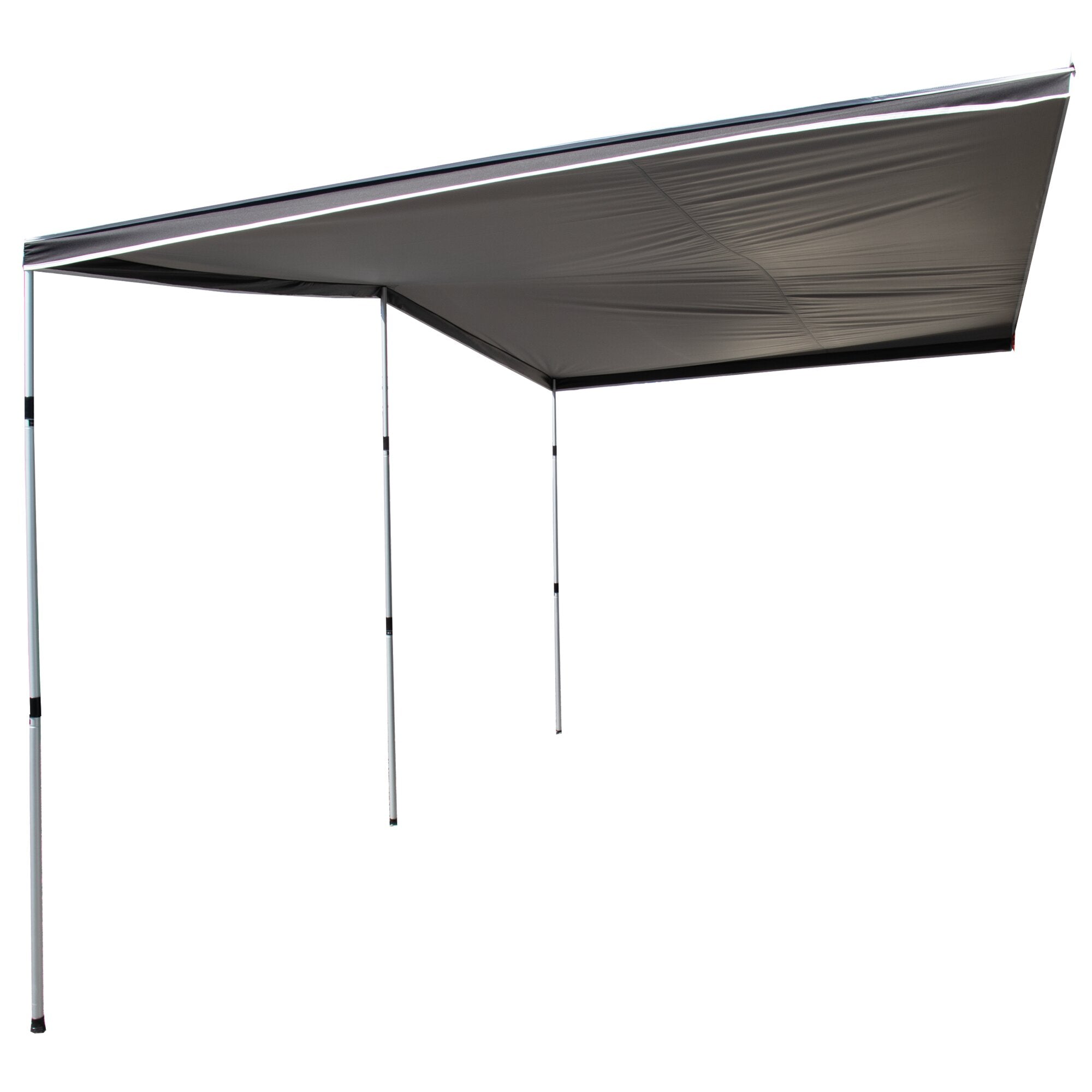 Sonnendach Canopy Shady Pro, 440 cm