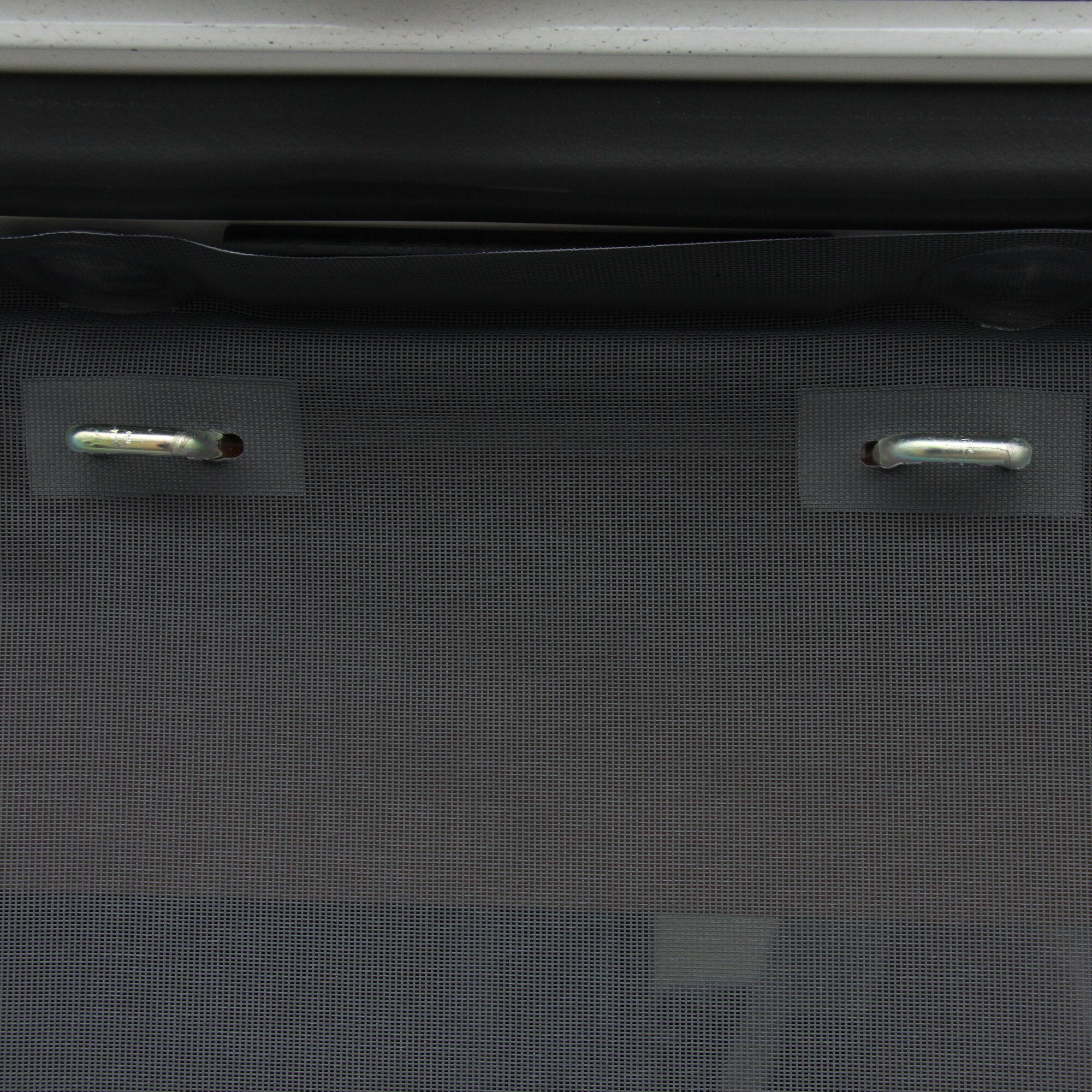Insektenschutzvorhang VW T5/T6