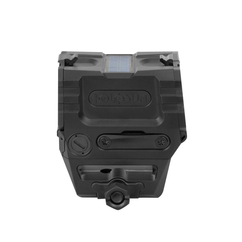 Holosun AEMS-PRO-X2