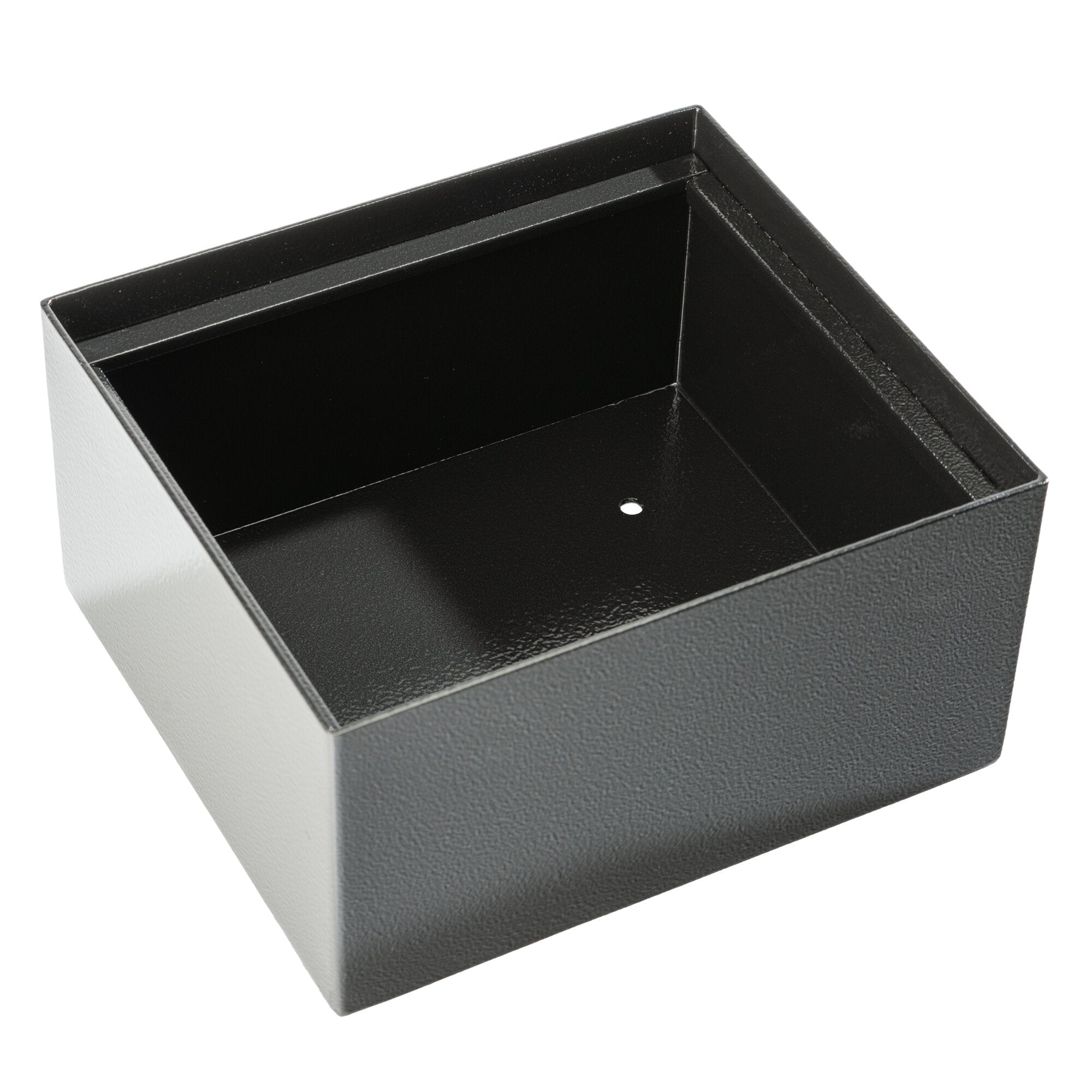 Fahrzeugtresor, Safe 5