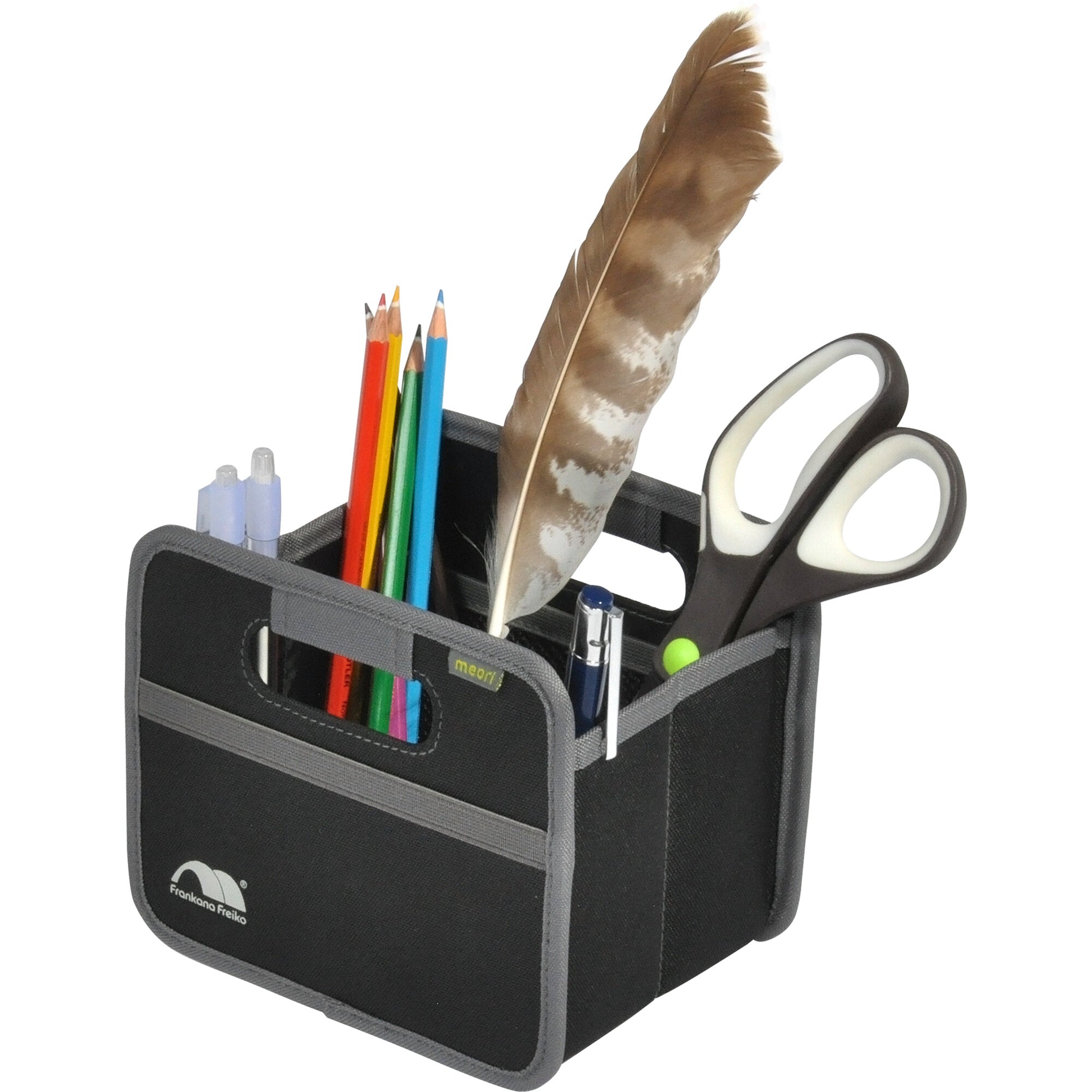 Faltbox meori FF, M