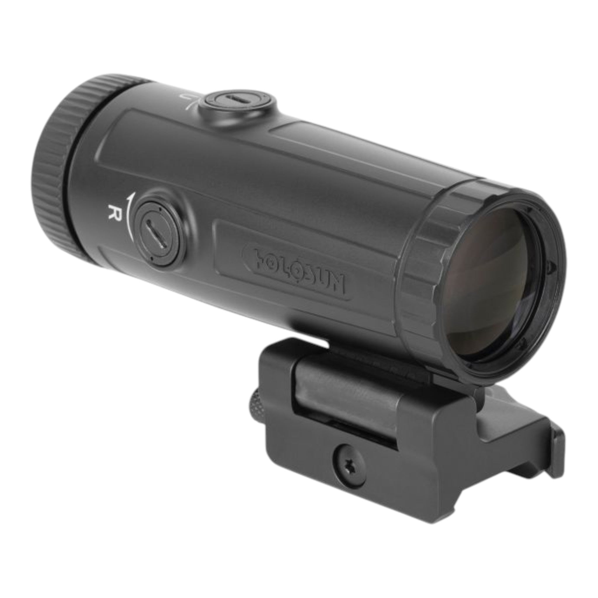 HOLOSUN Magnifier HM6X