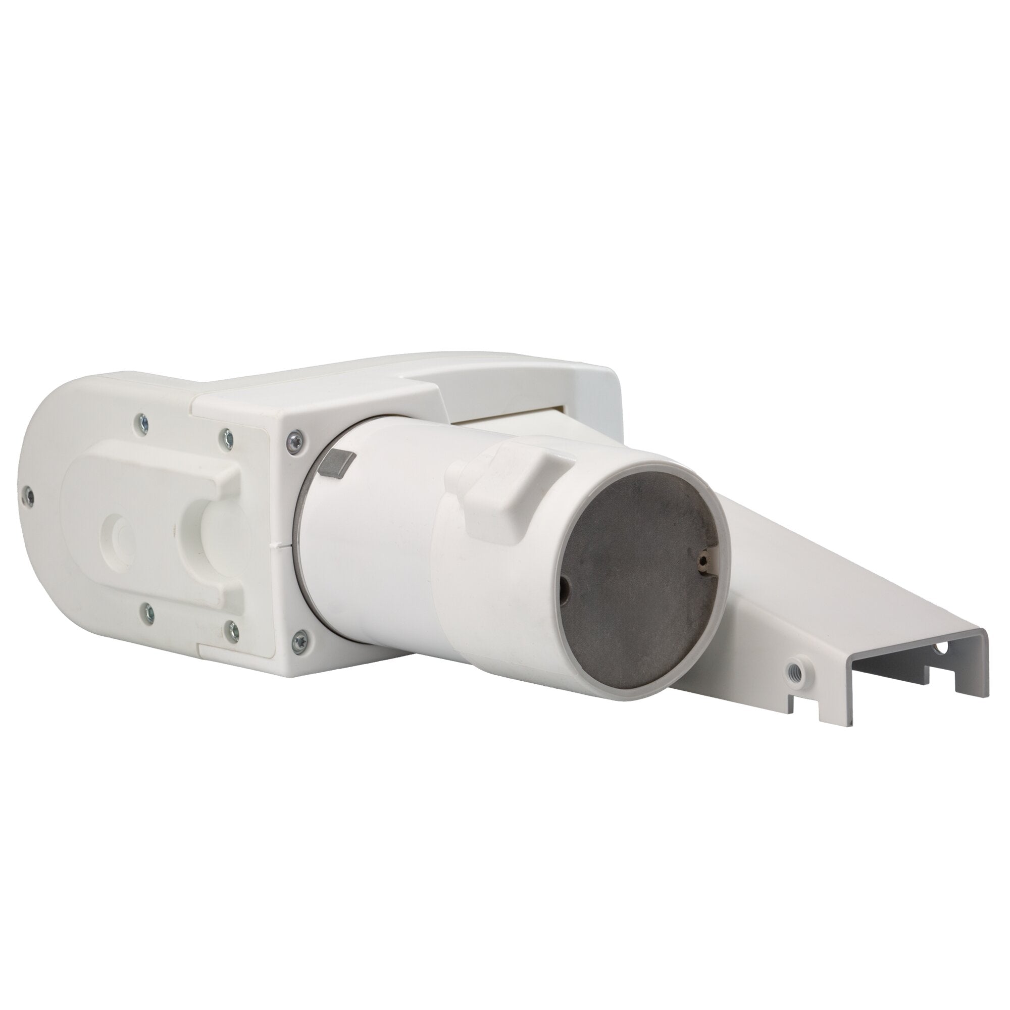 Motor/Getriebeeinheit easydriver basic 2.3, rechts