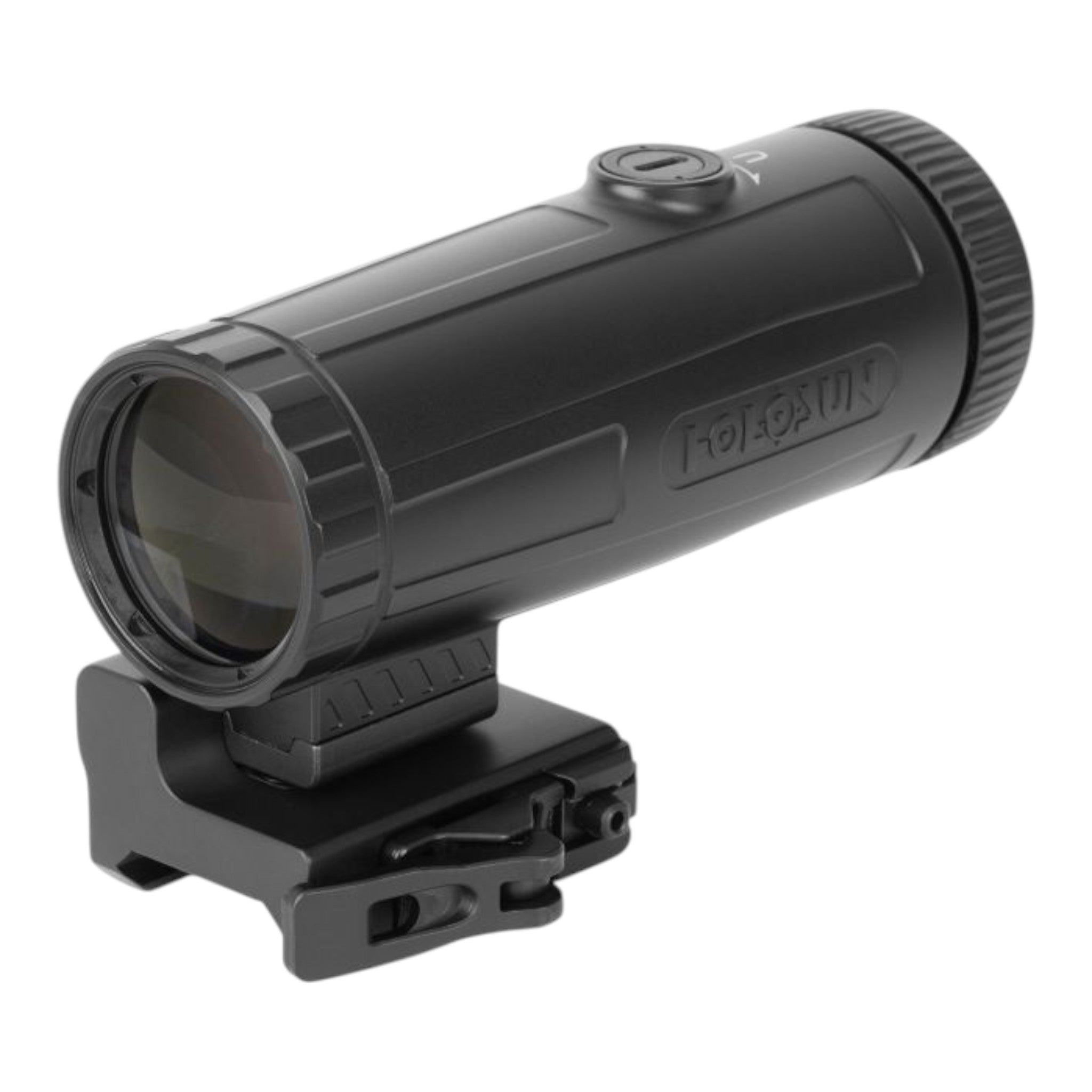 HOLOSUN Magnifier HM6X