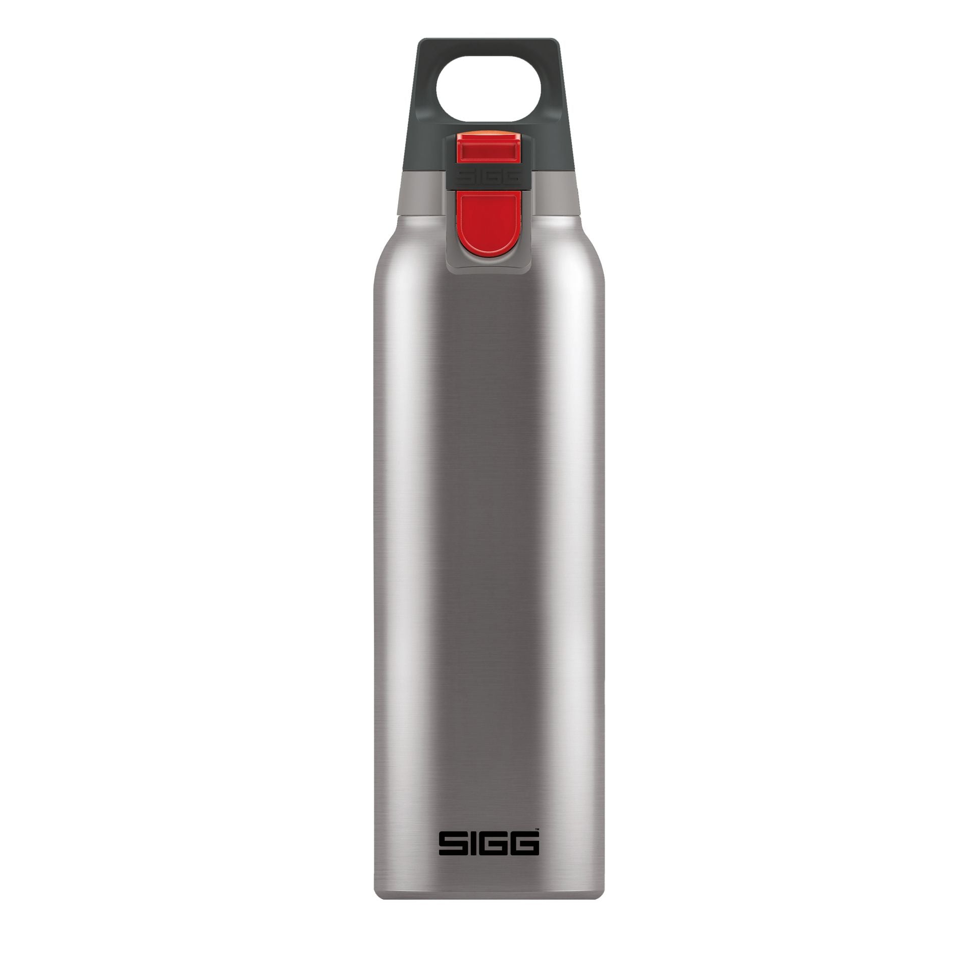 SIGG Hot & Cold One – Produktansicht