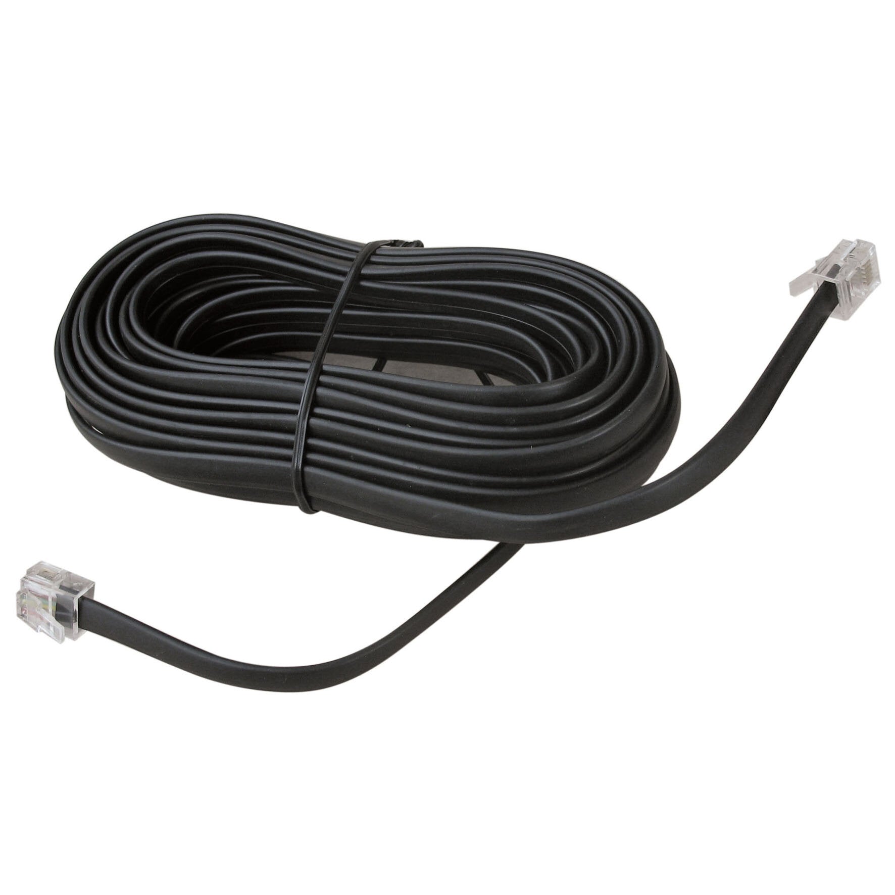 Kabel TIN-Bus, 9 m