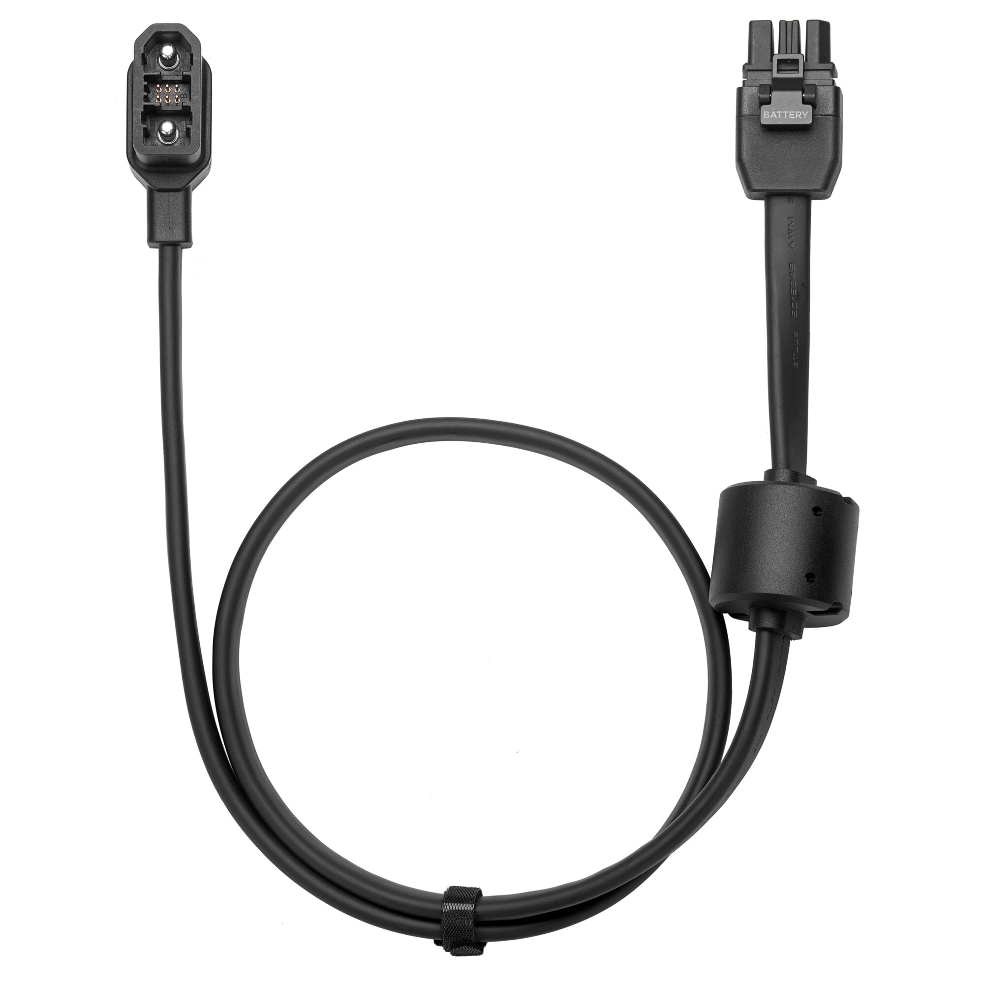 Batterieladegerät Alternator Charger Plus 1000
