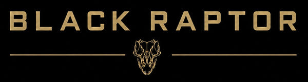 Black Raptor