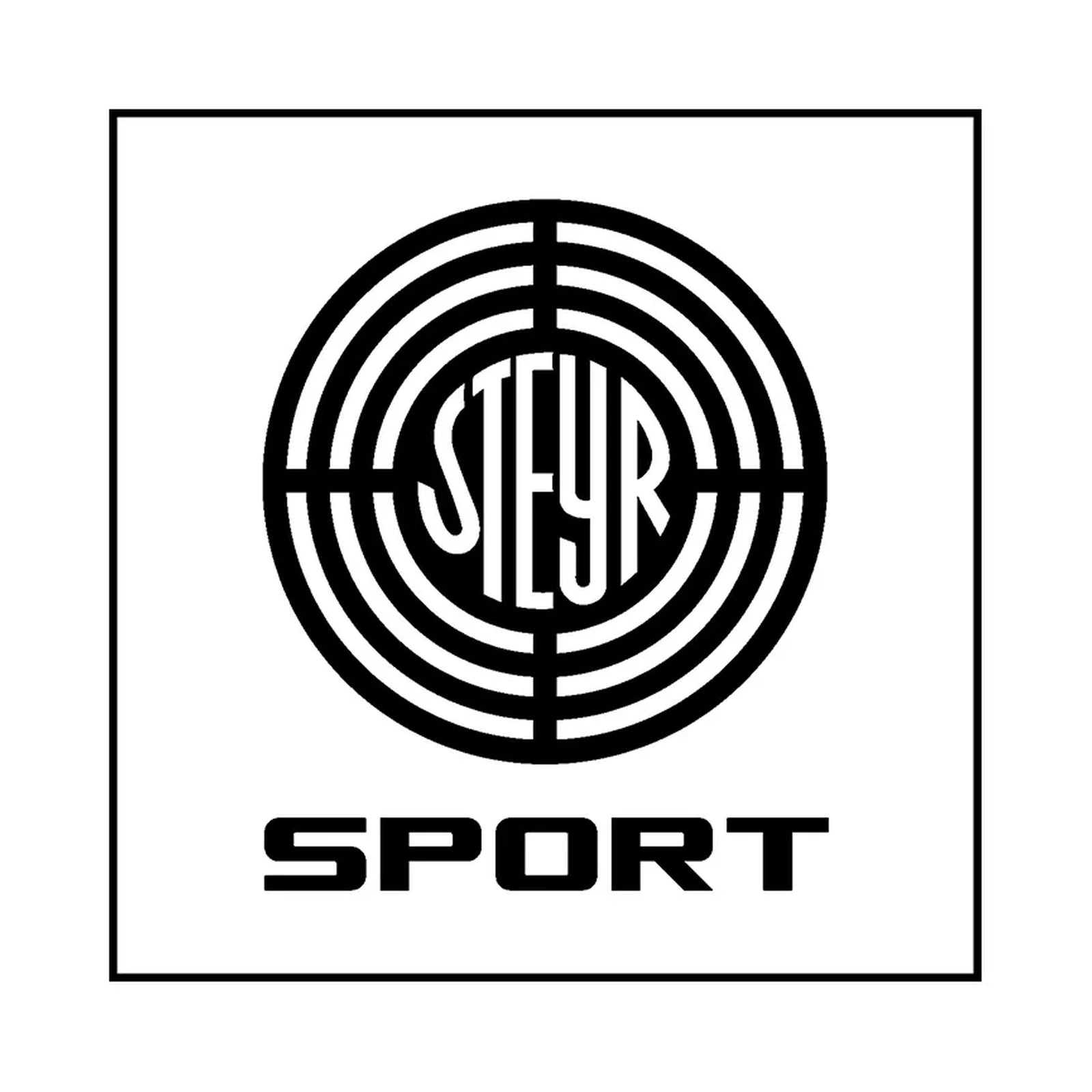 STEYR SPORT Magazine für LP 5 / LP 50 · 4,5 mm – Produktansicht 1