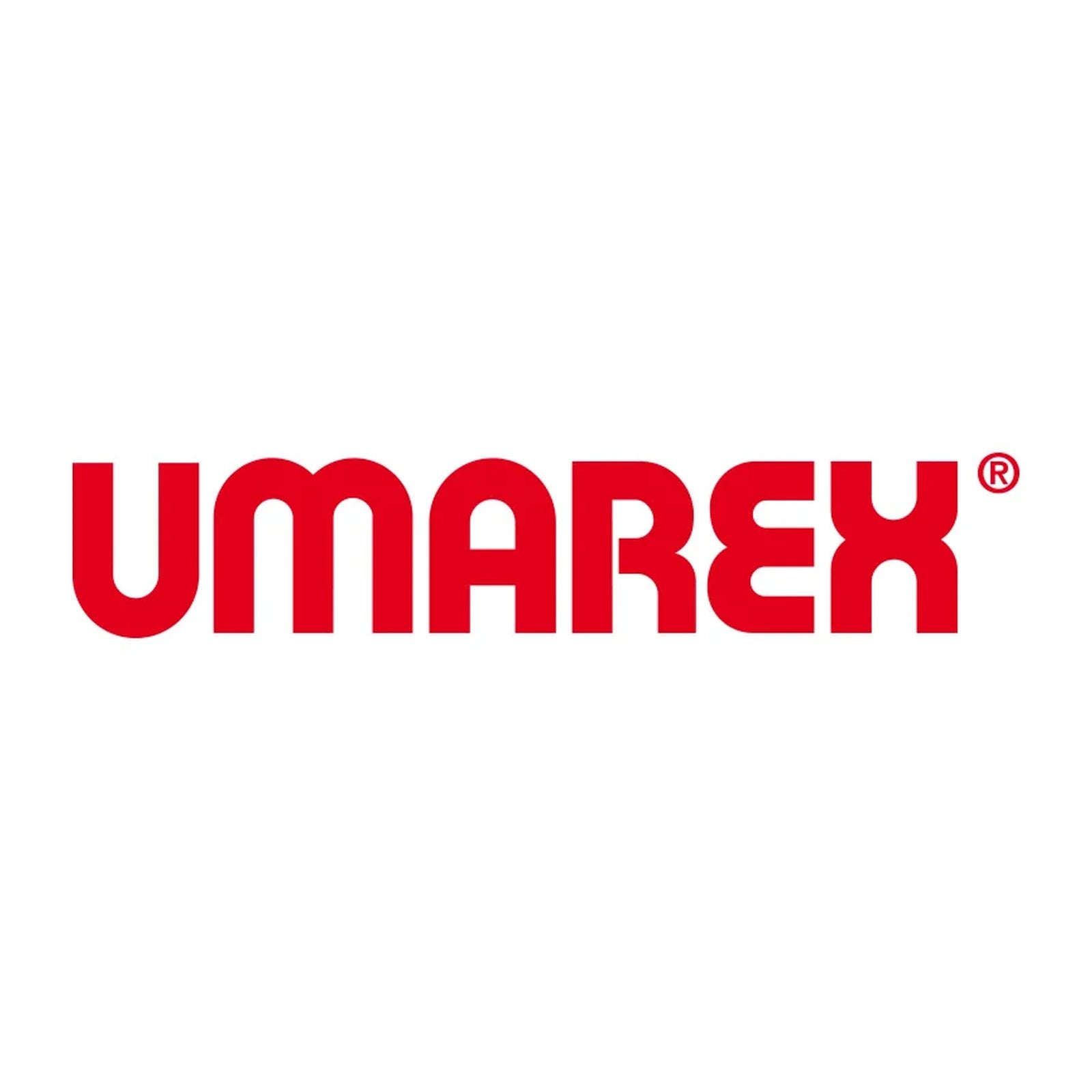 Umarex Magazine für CO₂-Kurzwaffen 4,5 mm – Produktansicht 3
