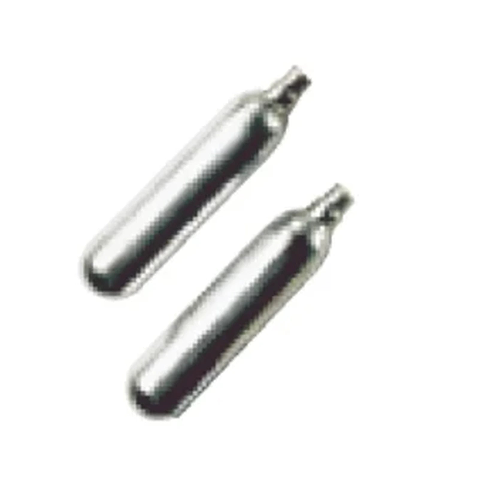 Umarex CO₂-Kapseln 12 g · 10 Stück – Produktansicht 1