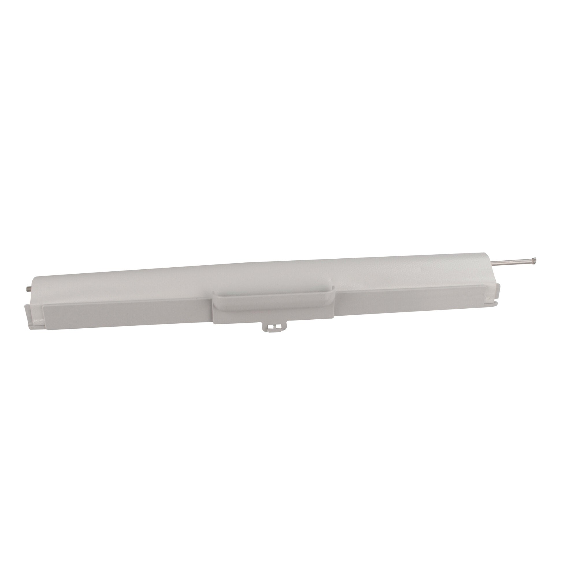 Rollo komplett, beige