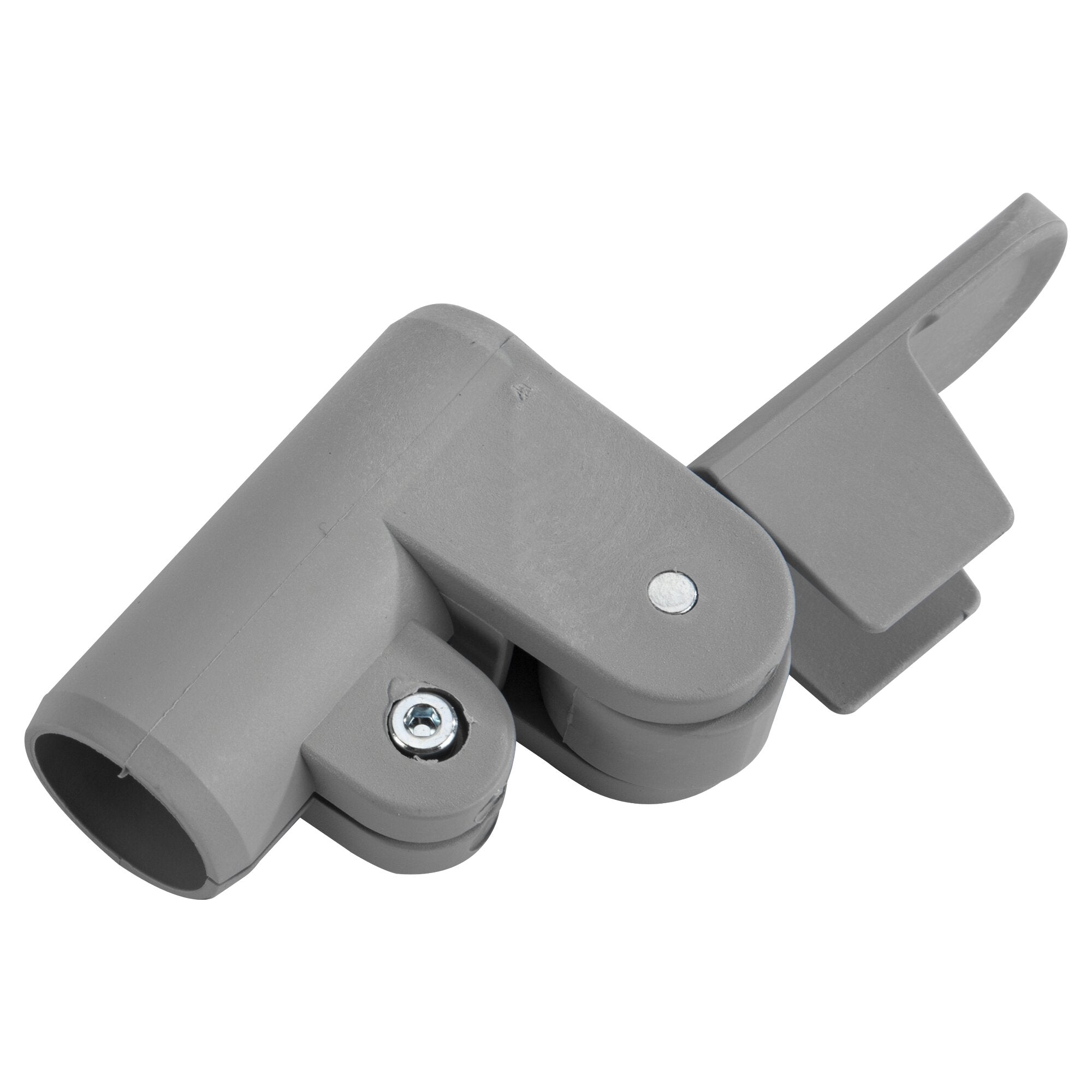 Easy Grip Schnellverschluss 4, 22 mm