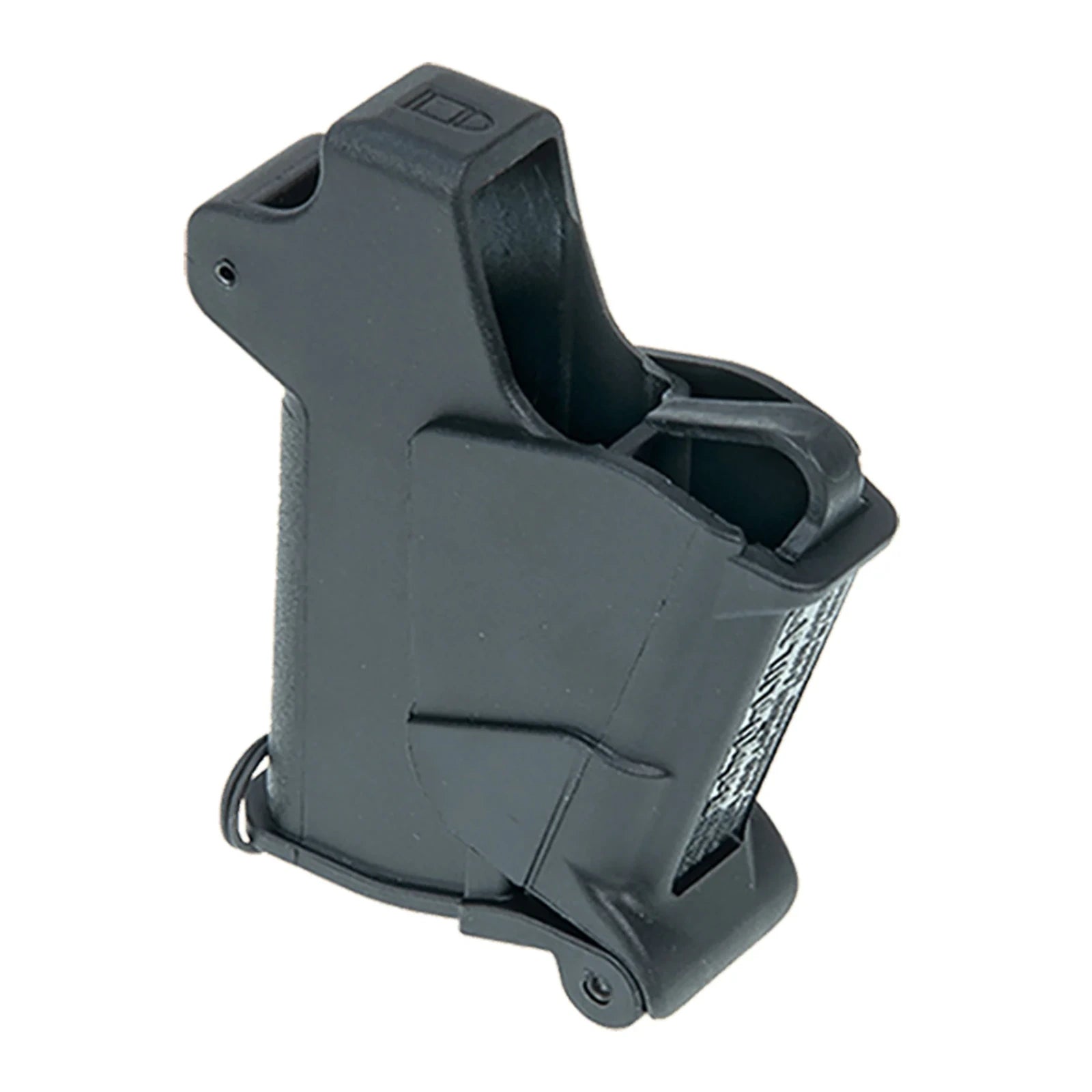 Maglula BabyUpLULA Magazinladehilfe .22 LR bis .380 ACP – Produktansicht 1