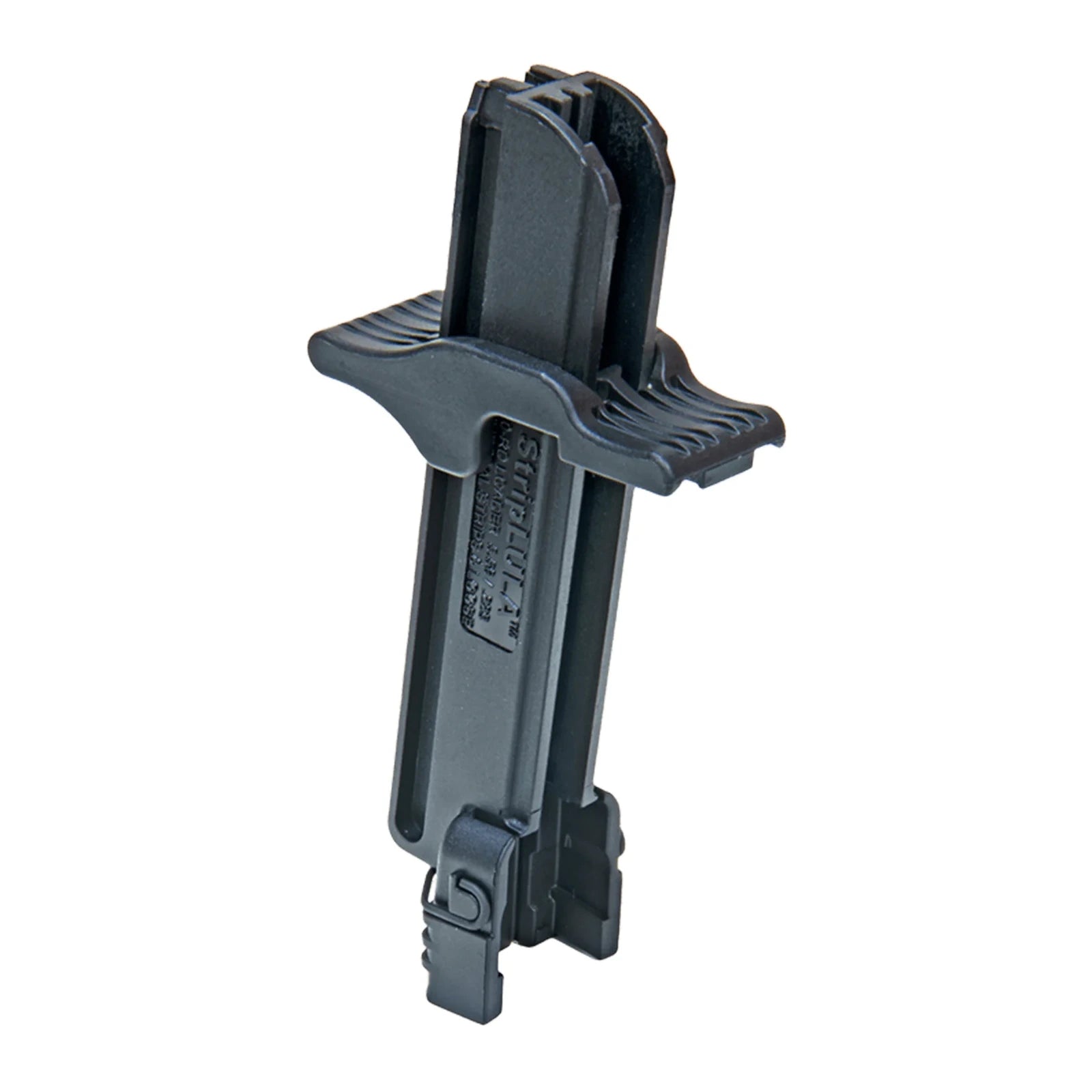 Maglula Steyr AUG StripLULA SL54B Ladehilfe für 5,56/.223 – Produktansicht