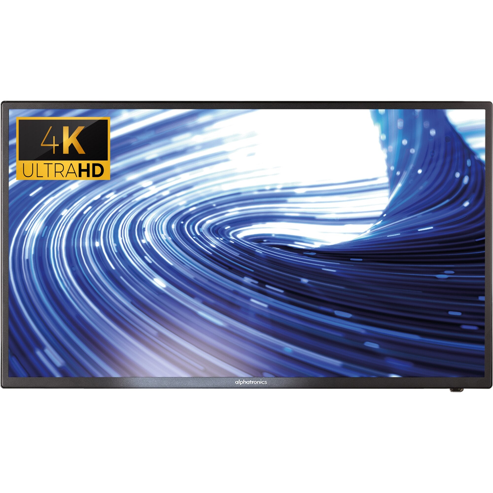 TV SLA-Linie, 22" (55 cm)