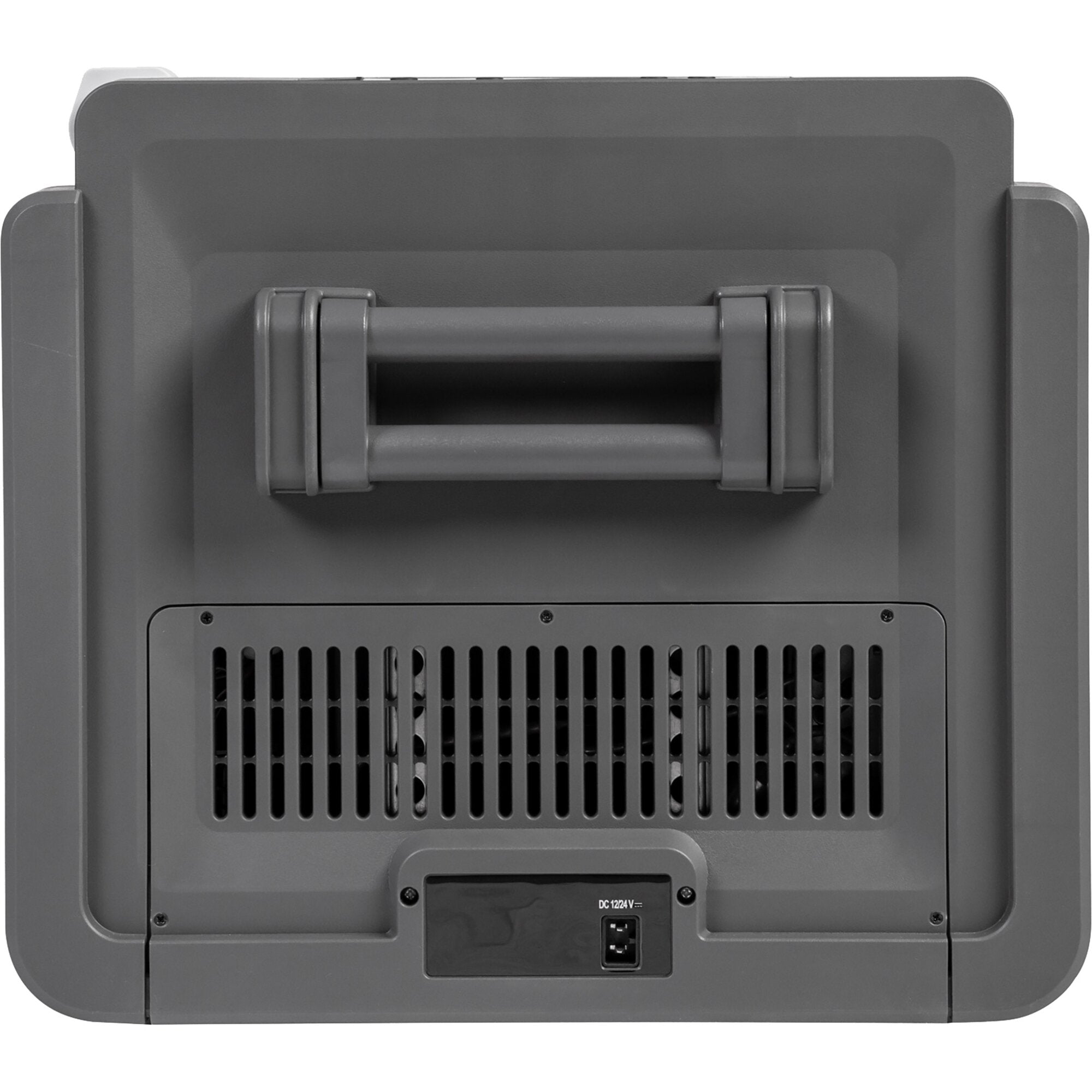 Kühlbox Polarys Criomaster, 25 l