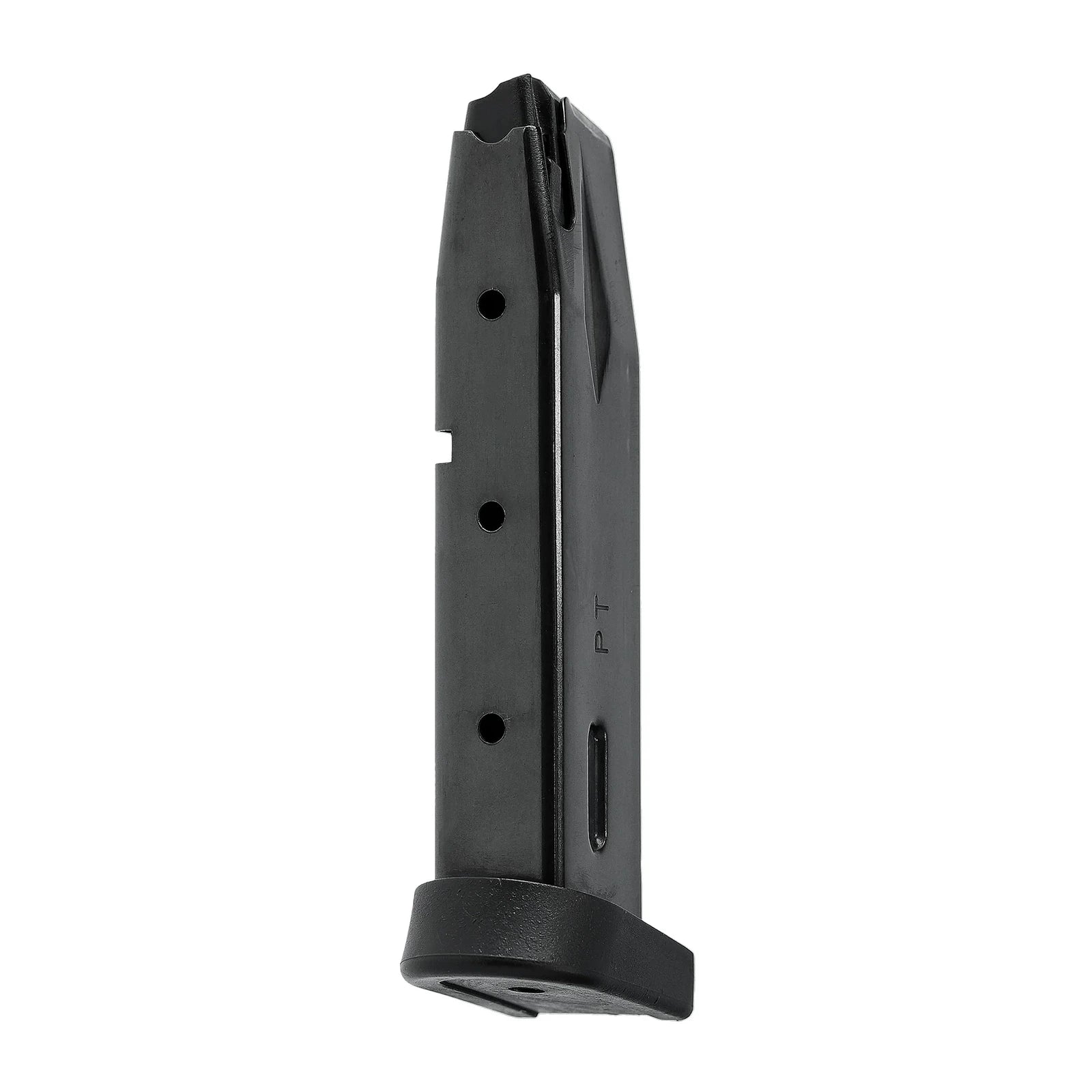 Retay Magazin für PT23 · 14 Schuss · 9 mm P.A.K. – Produktansicht 1