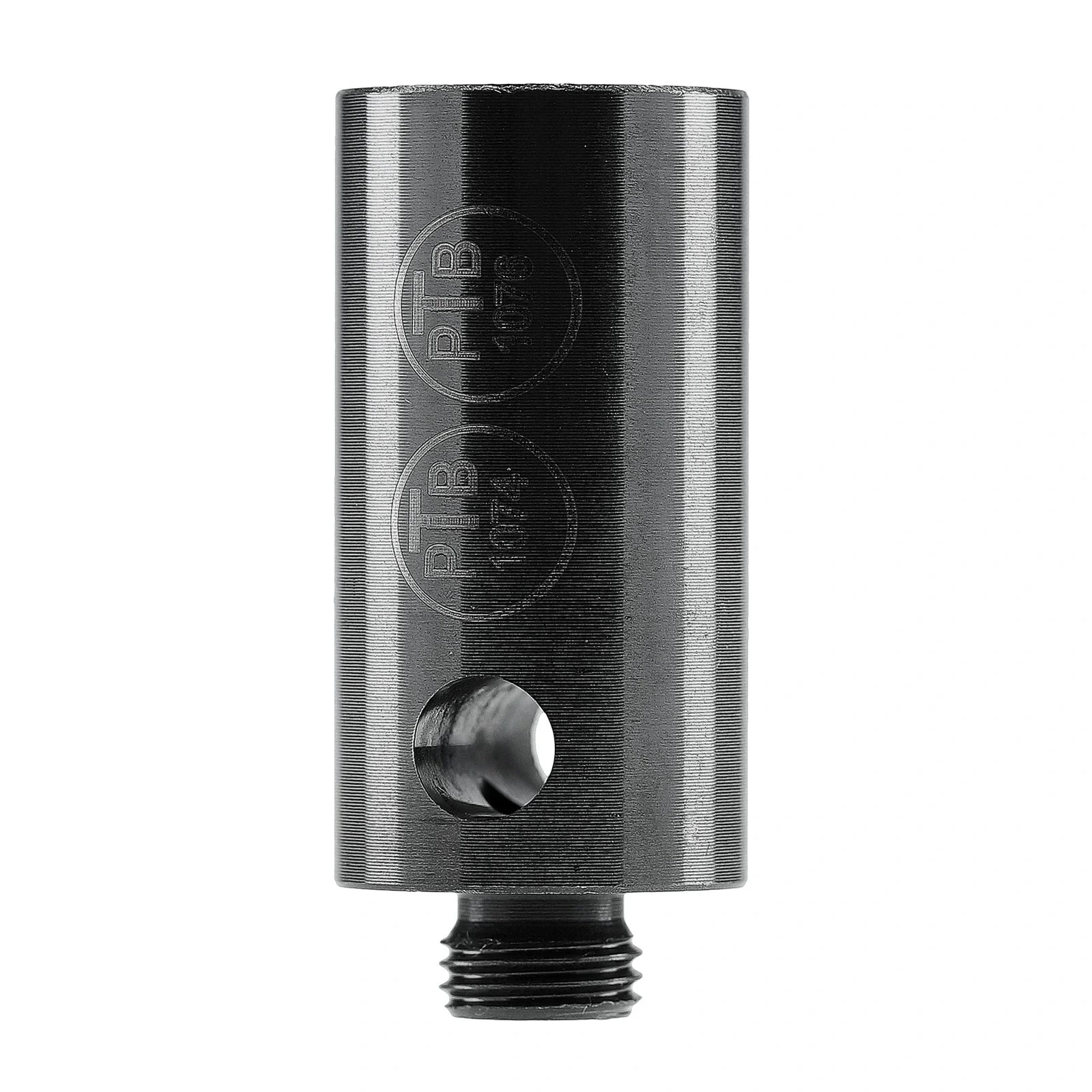 Retay Signalbecher / Zusatzlauf für Big Fifty · 15 mm – Produktansicht 1